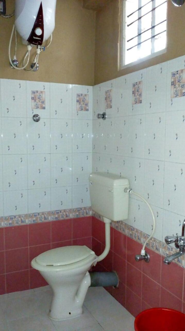 Alan Homestay, photo 18