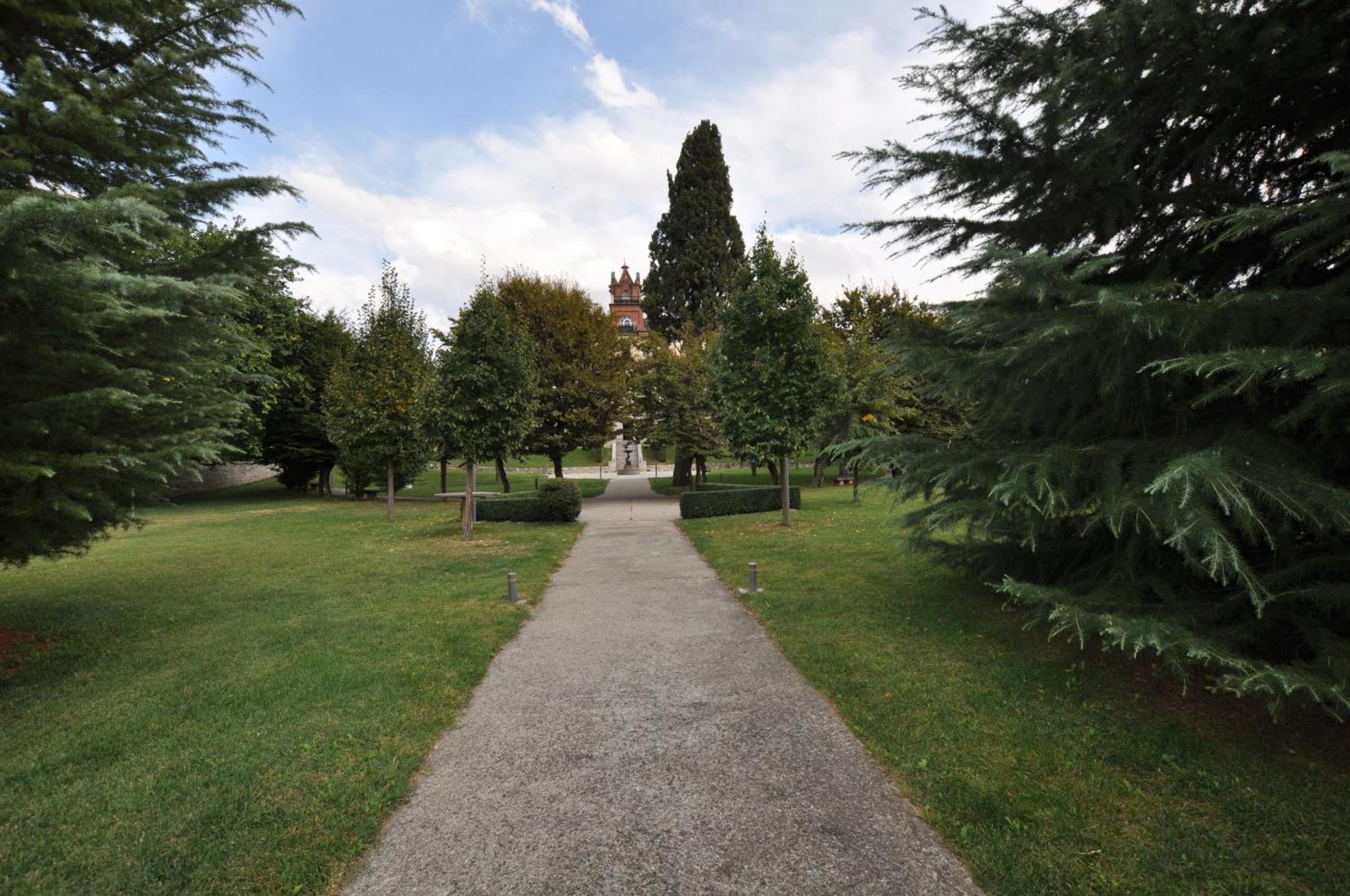 Photo 33