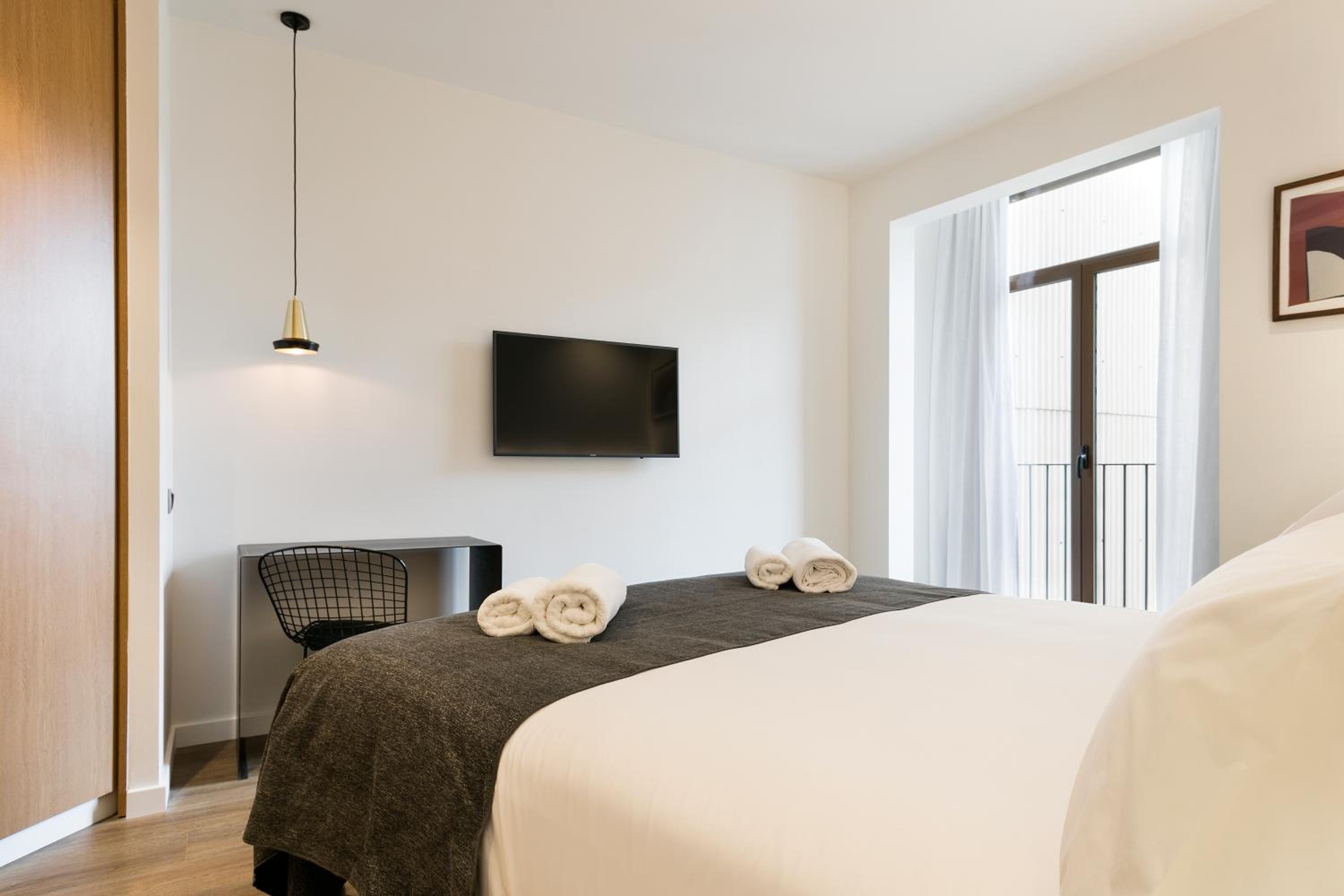 Vale Suites photo 3