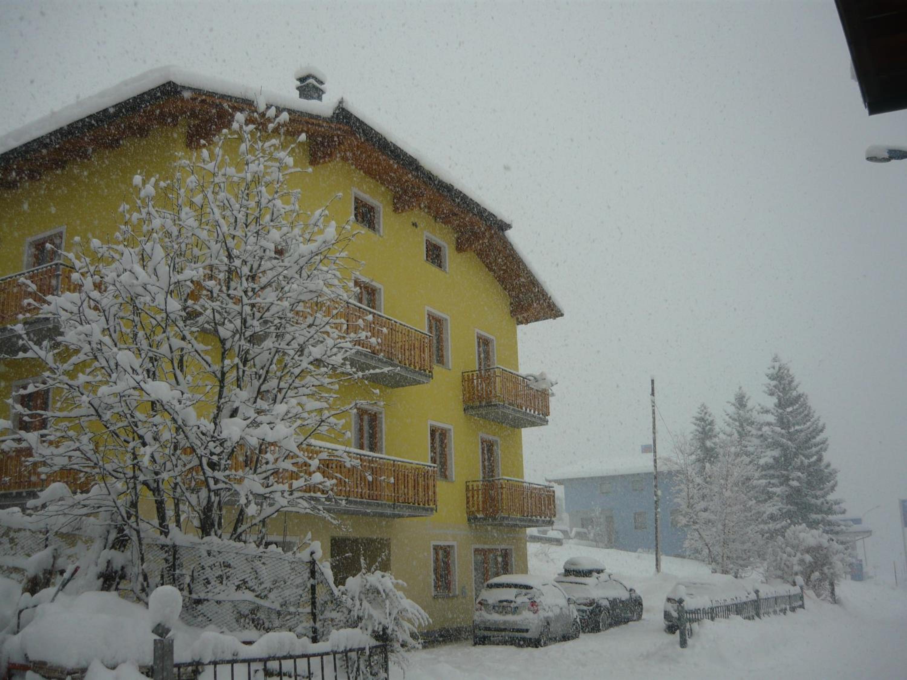 Photo 23