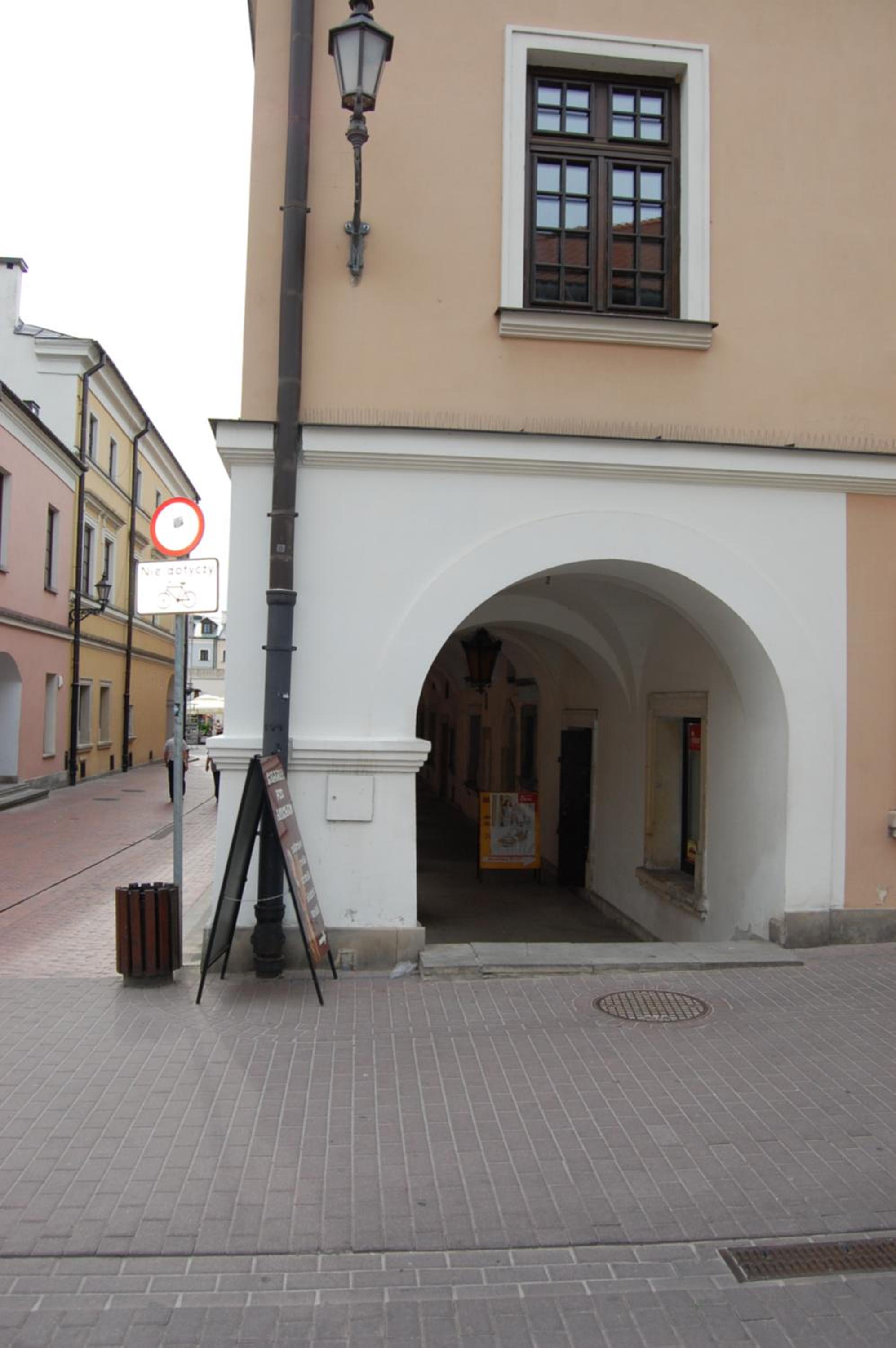 Photo 60