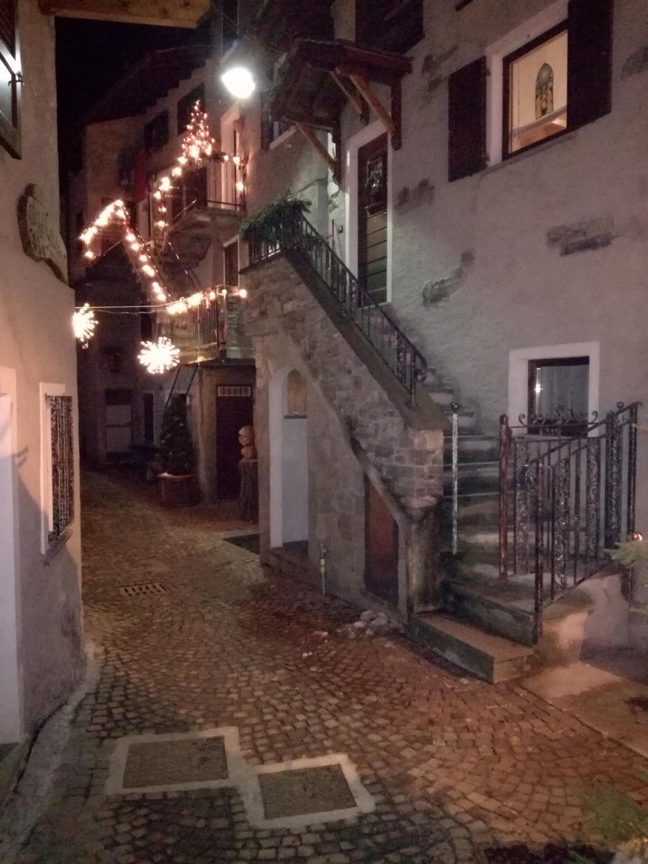 Giuly Home view 2