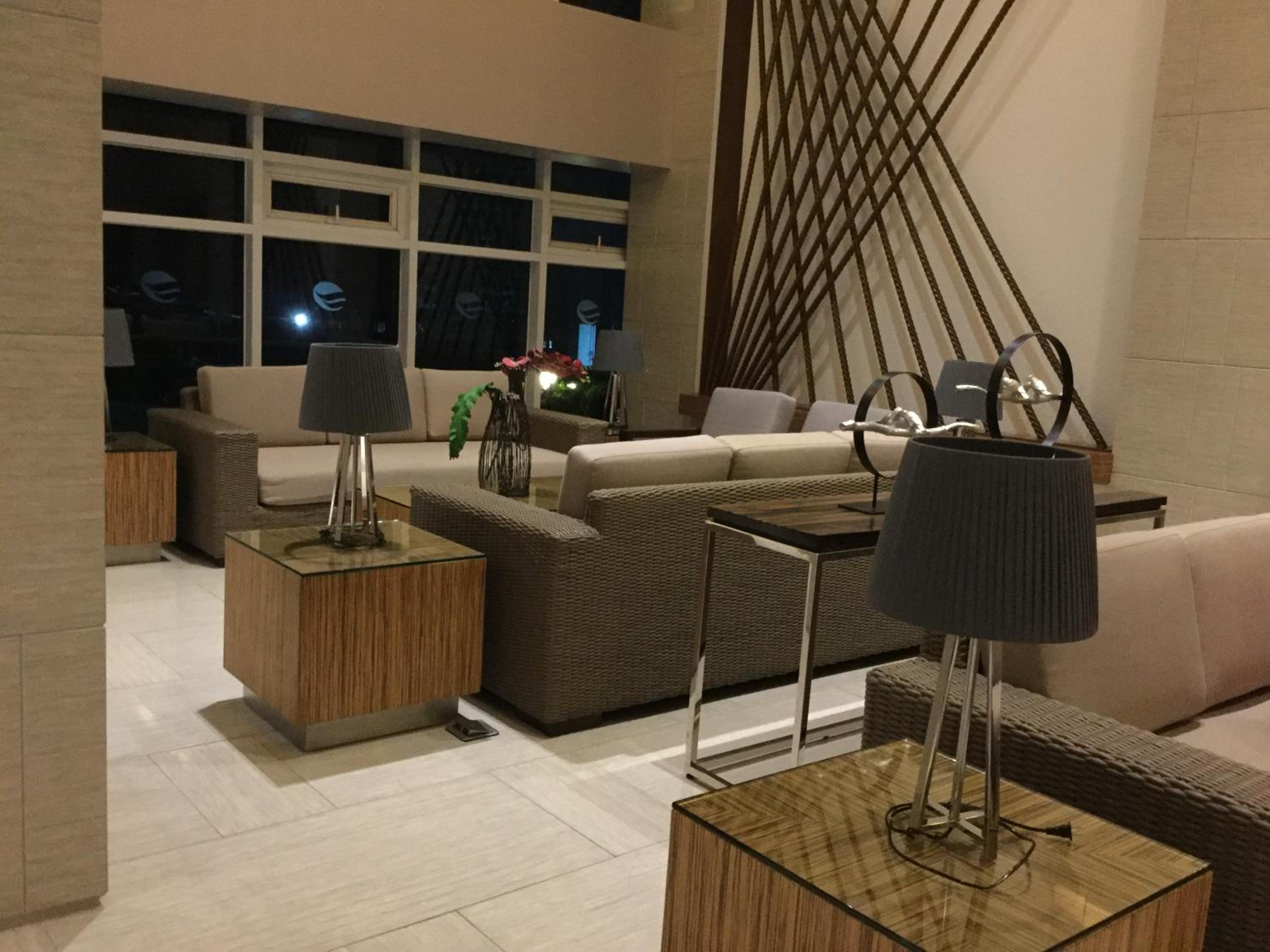 Breezy Tagaytay Condo