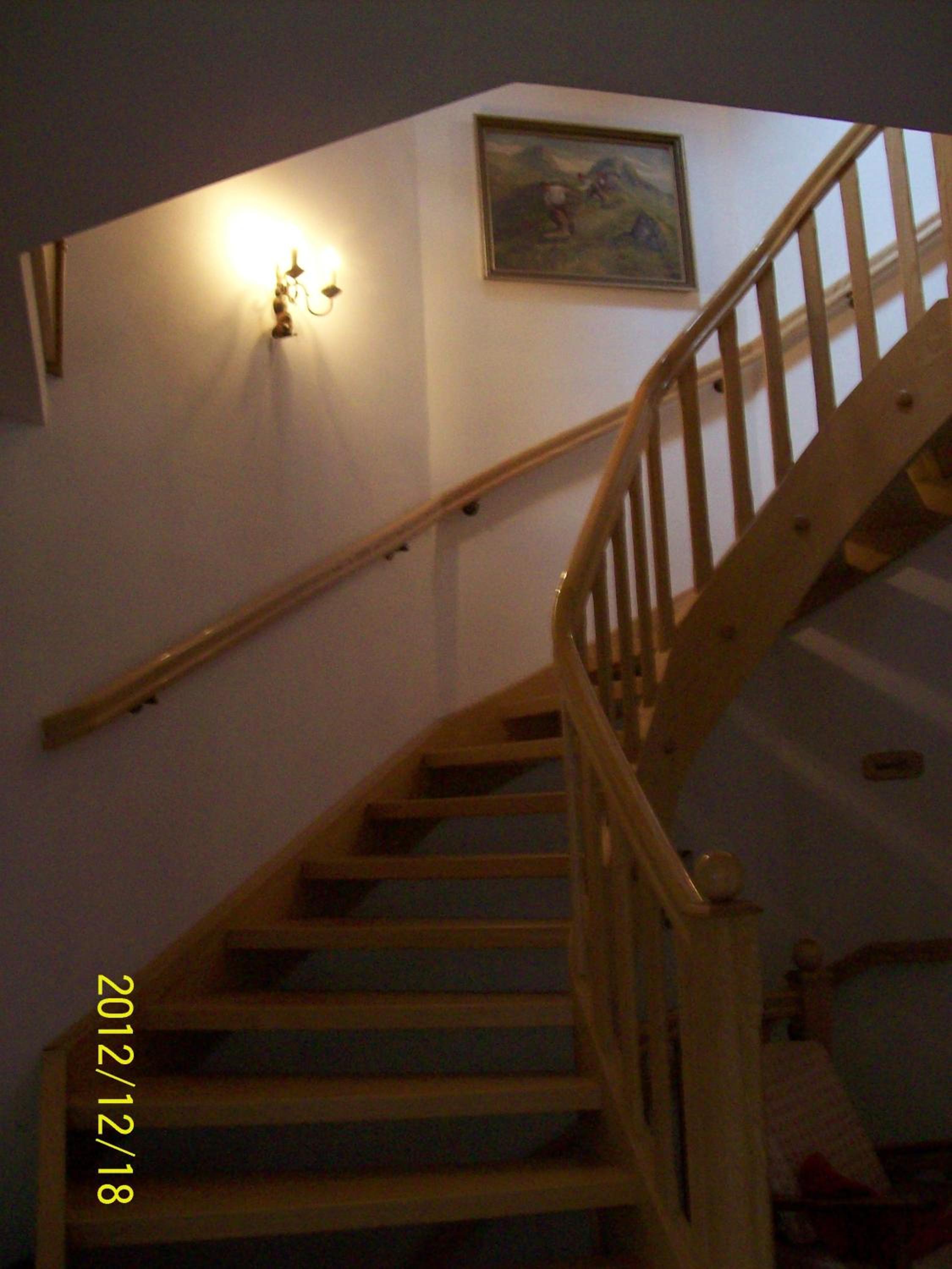 Haus Loidl