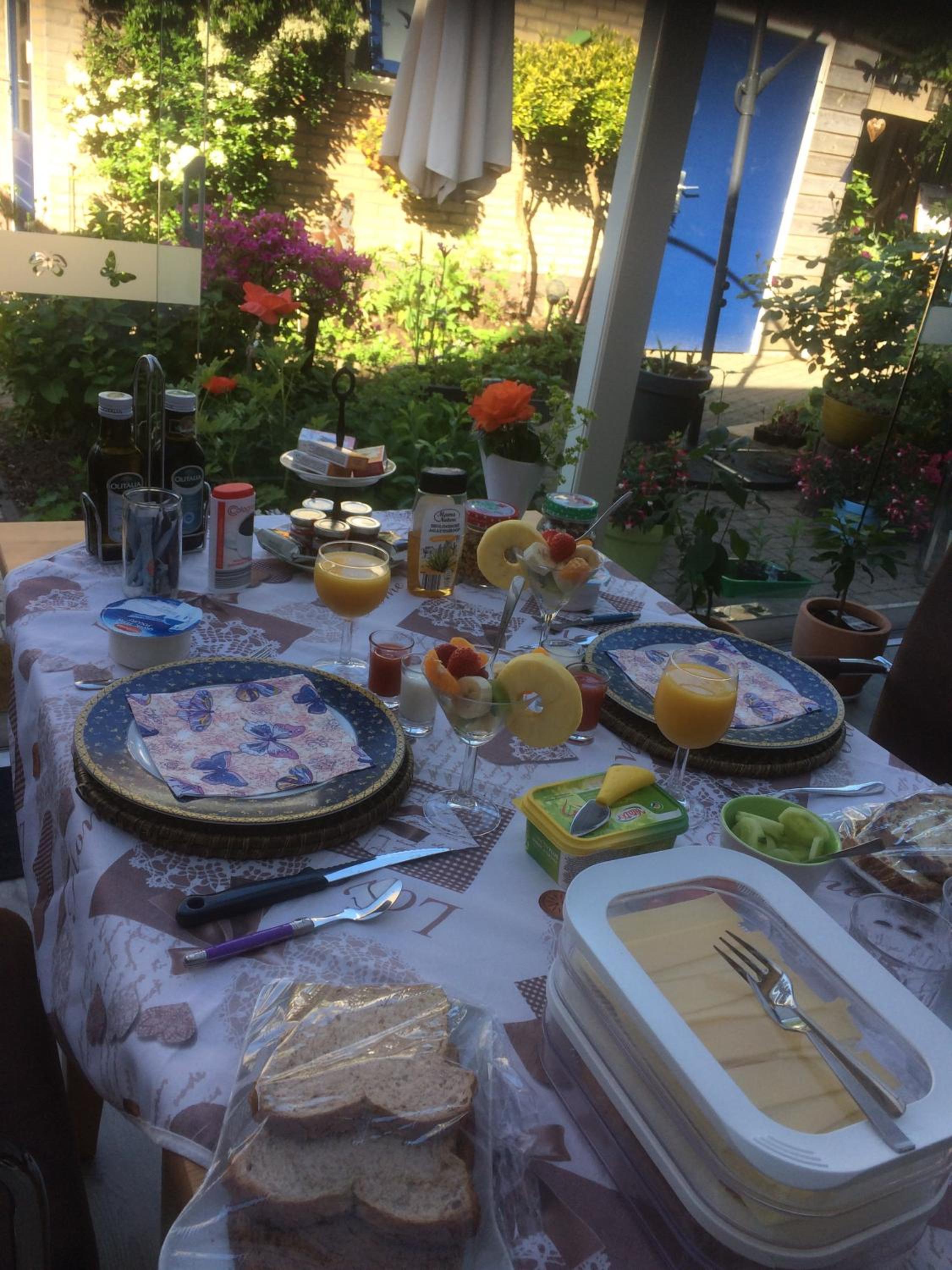 Photo 34