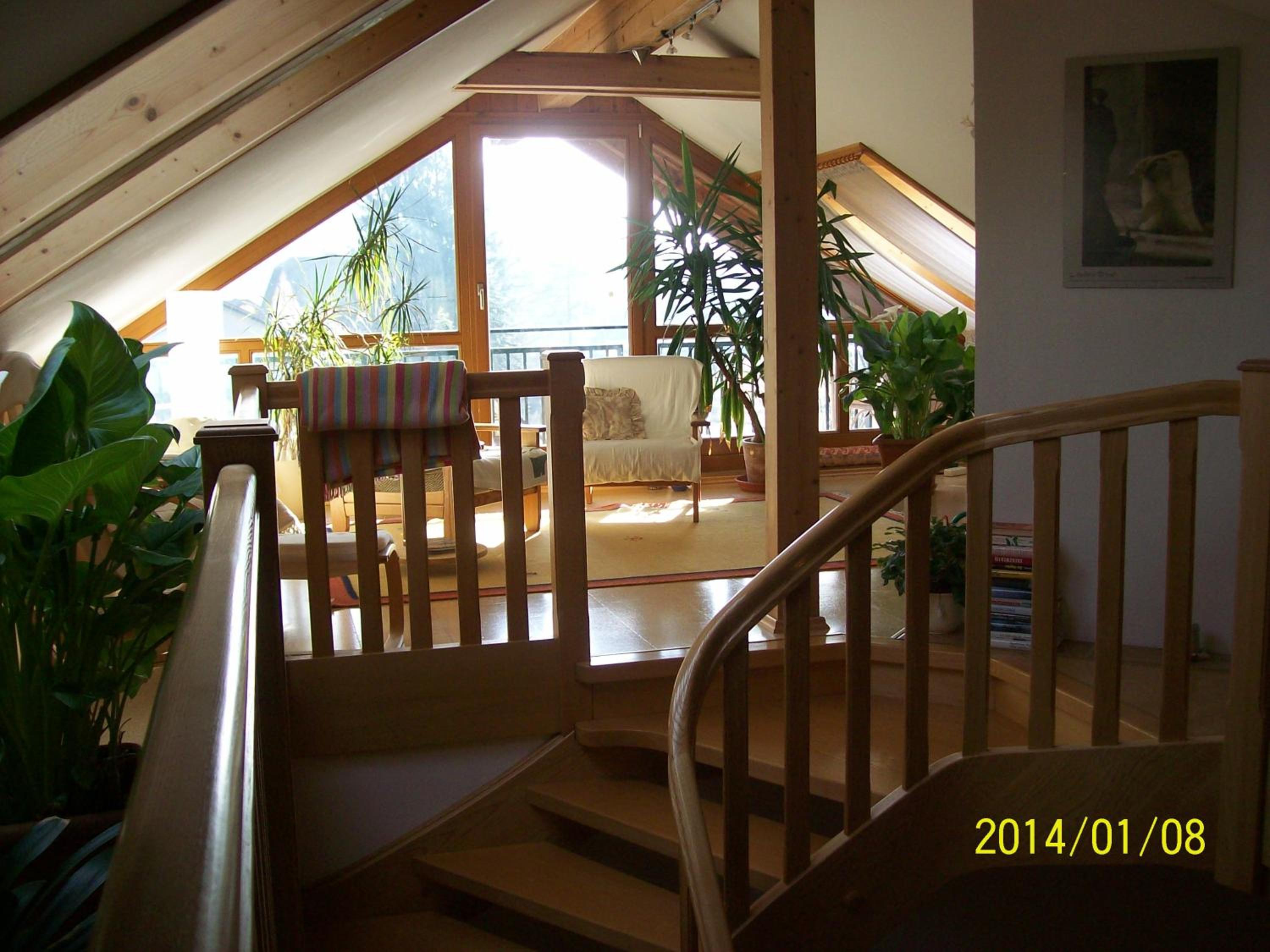 Haus Loidl