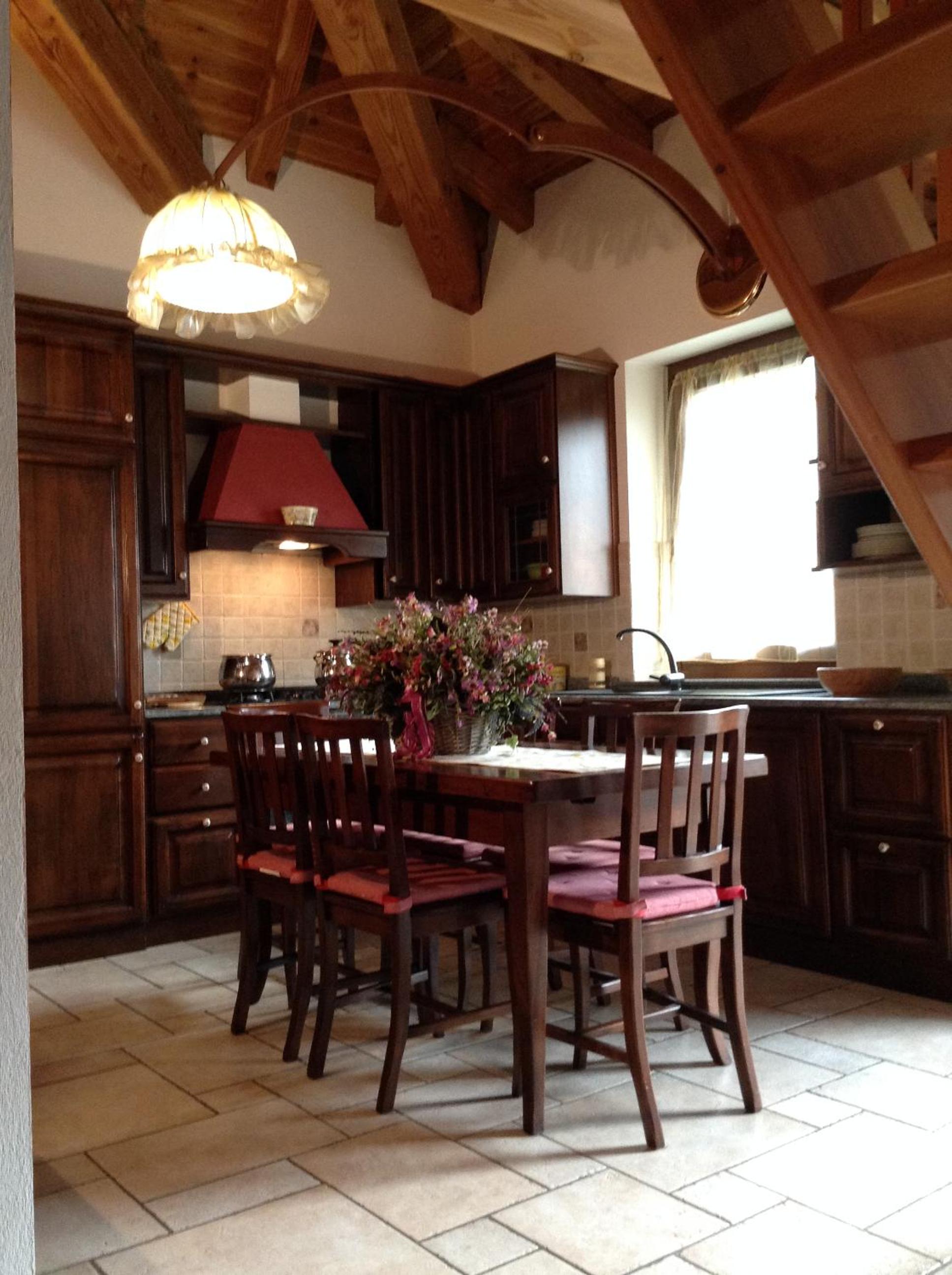 Relais du Berger