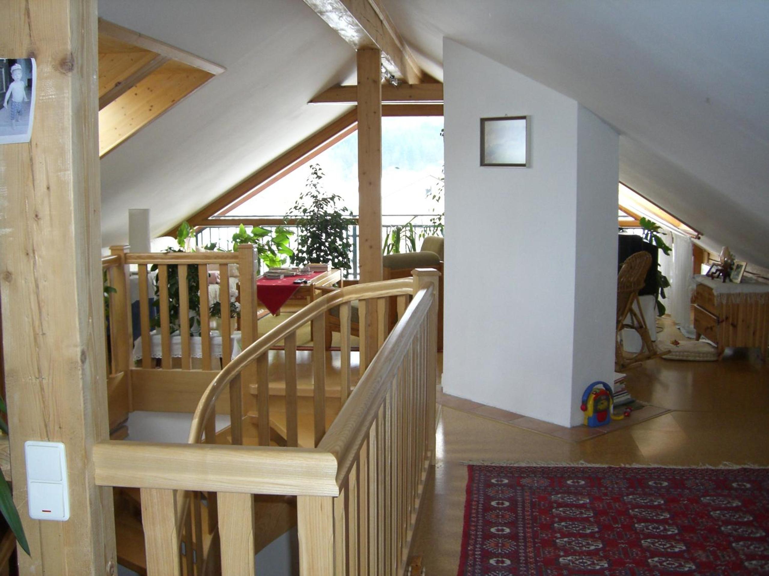 Haus Loidl