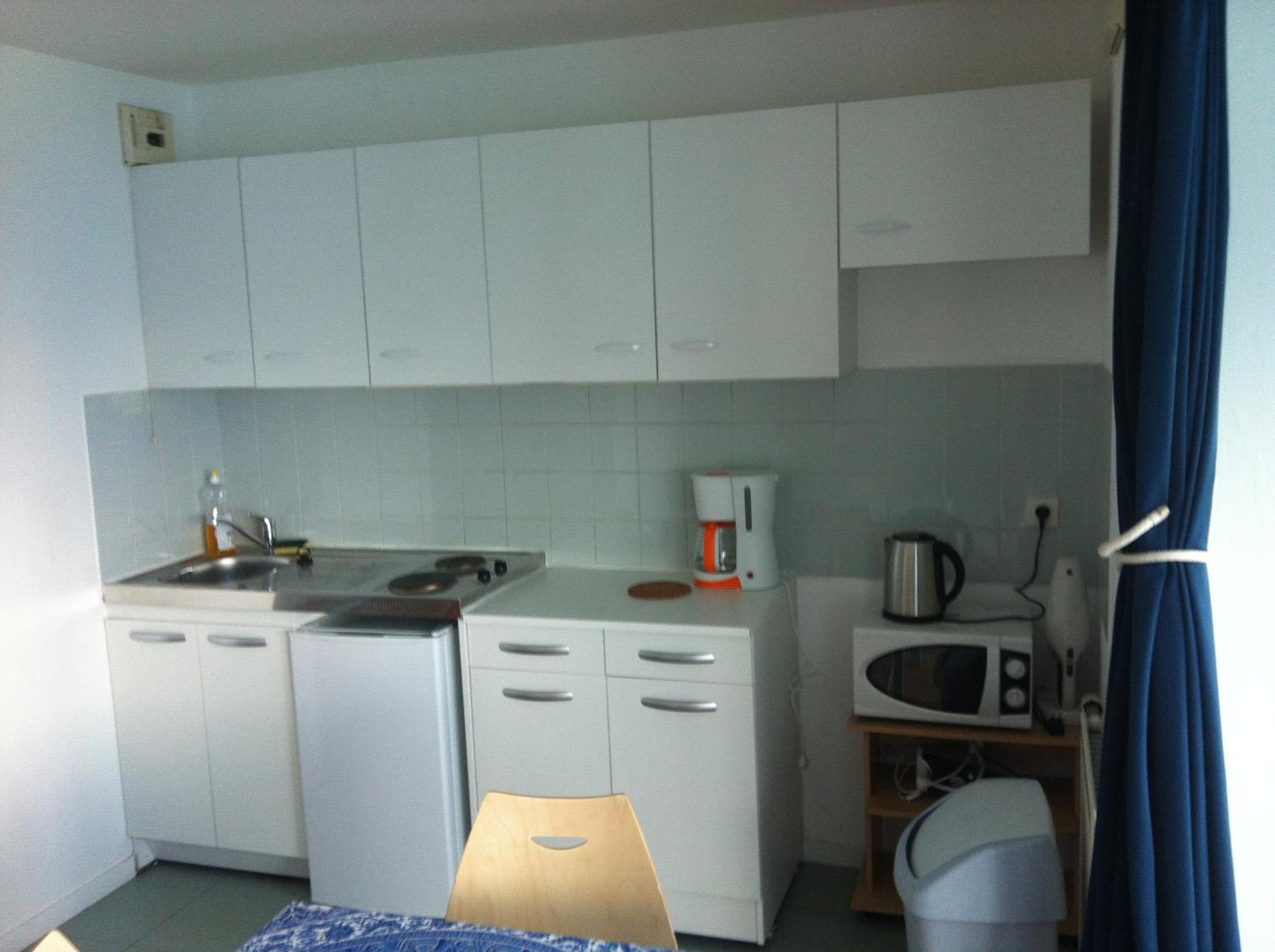 Photo 29