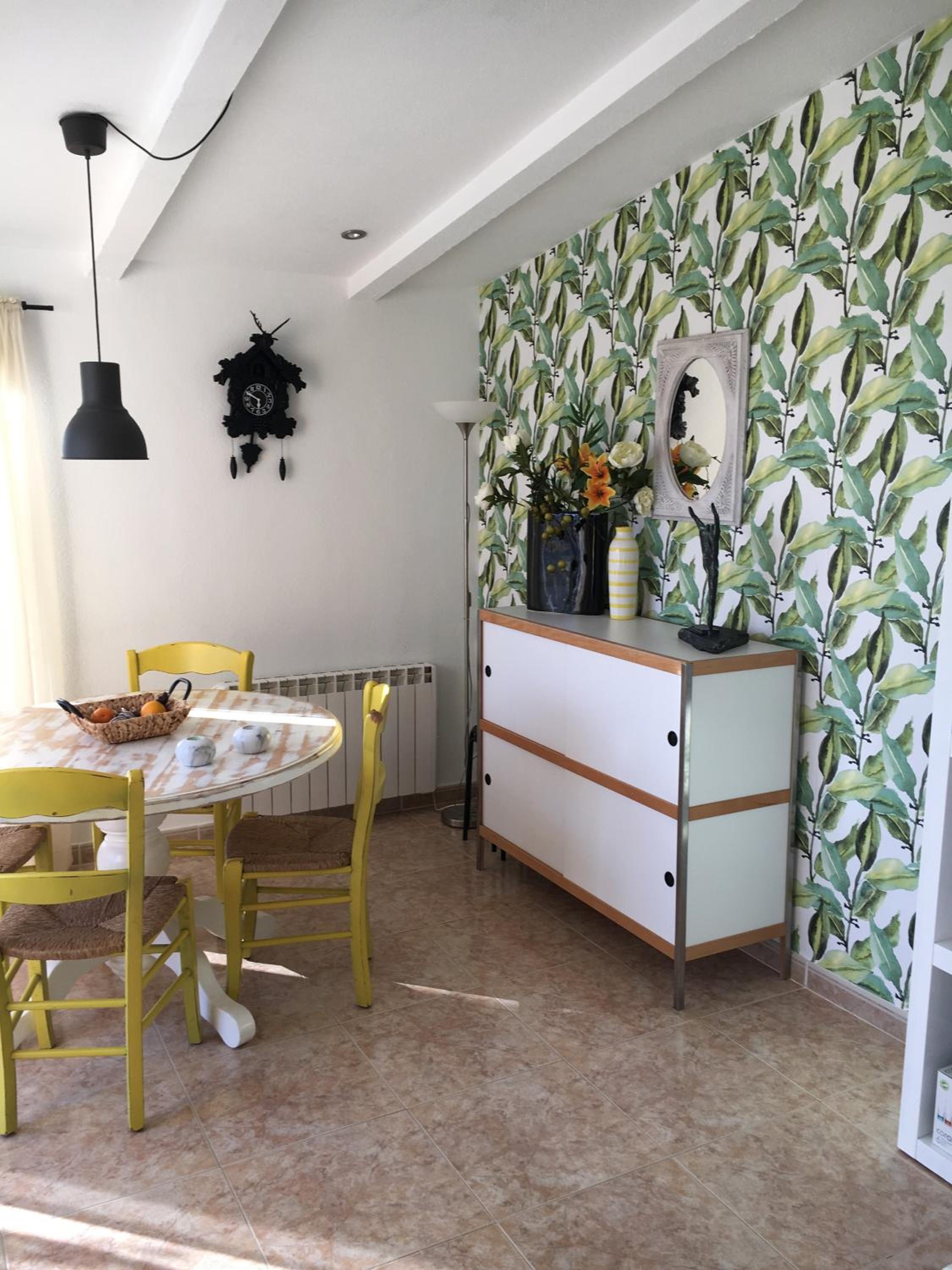 Villa Classico photo 2