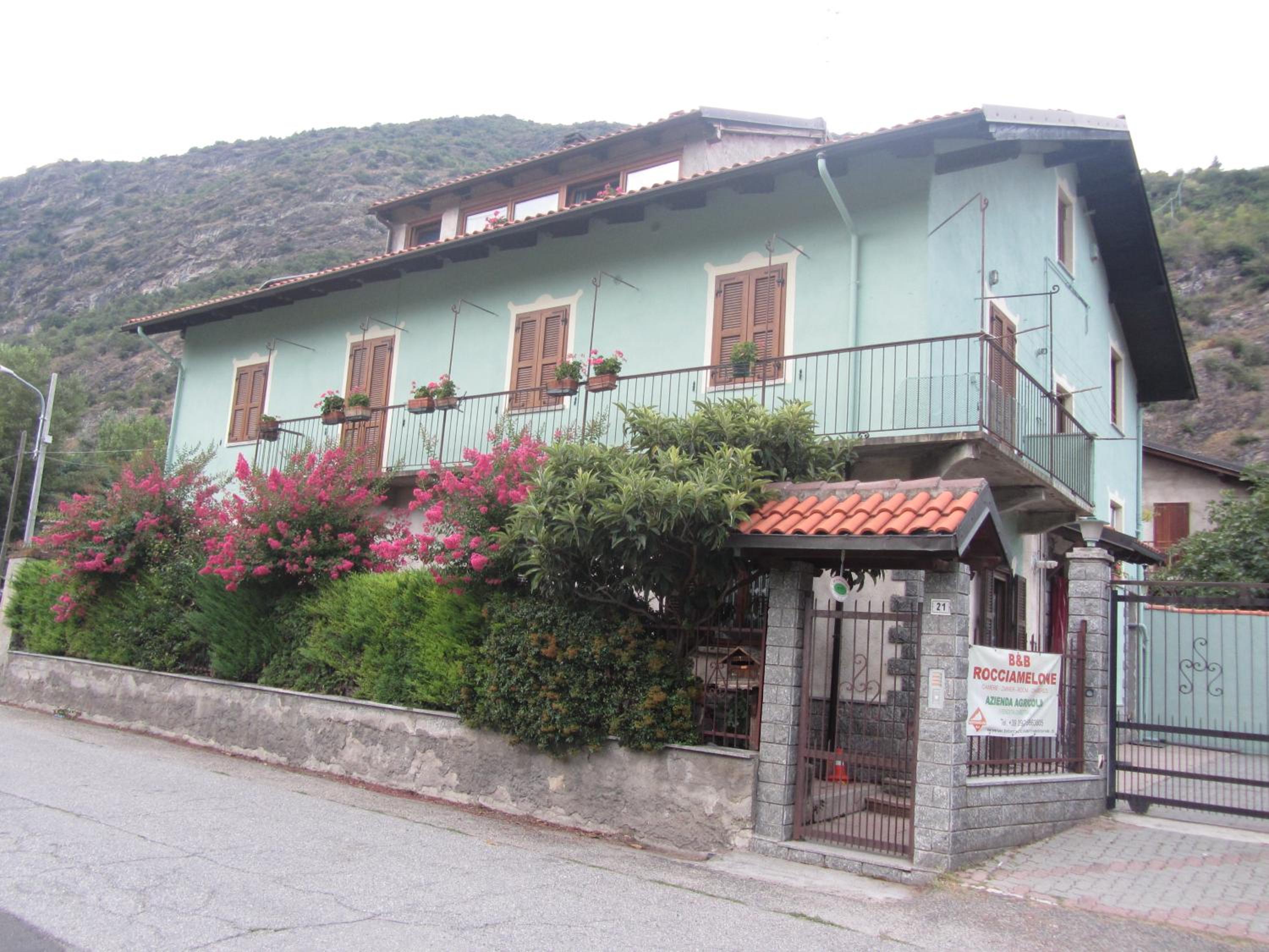 Photo 46