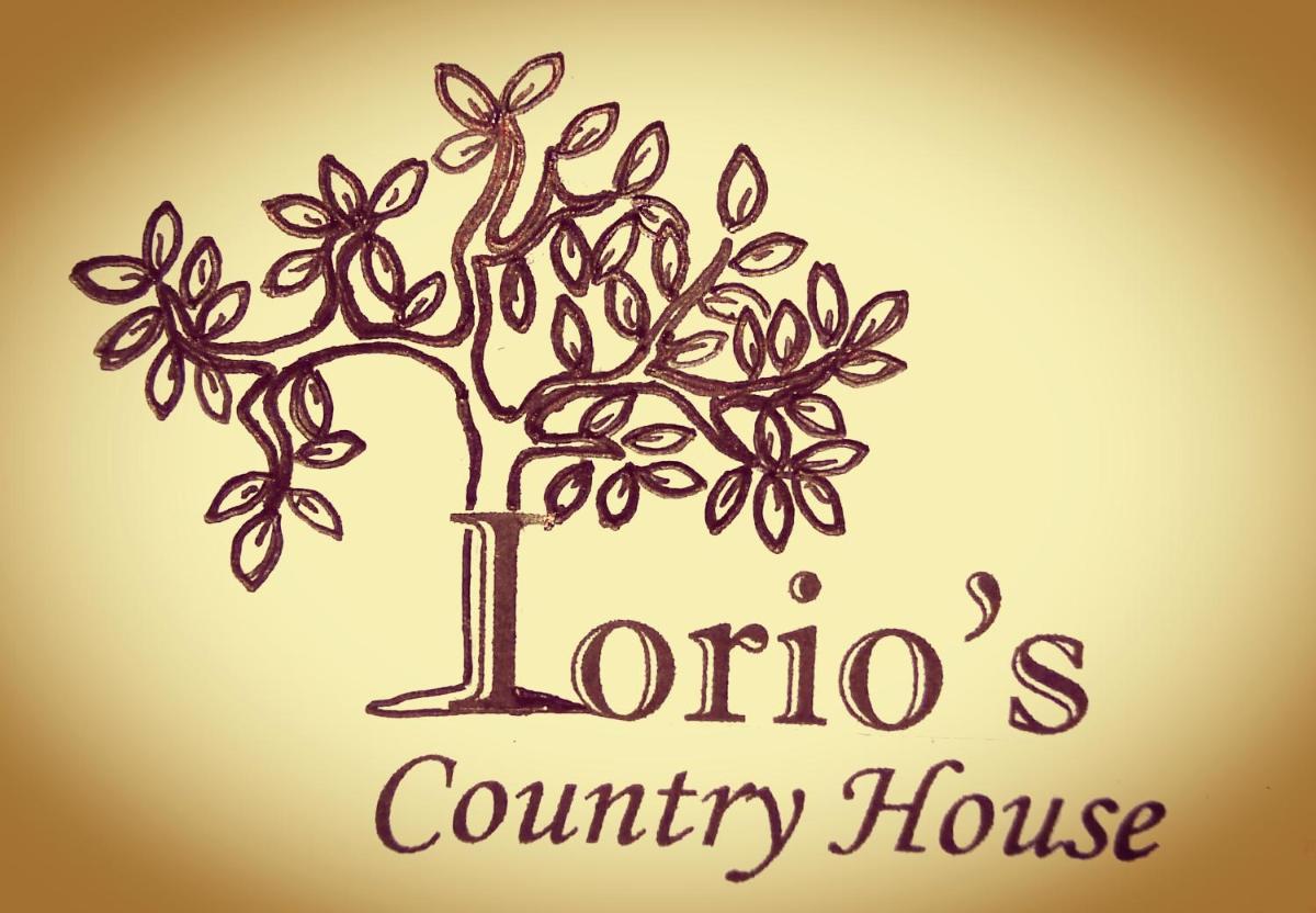 Iorio's Country House photo 5