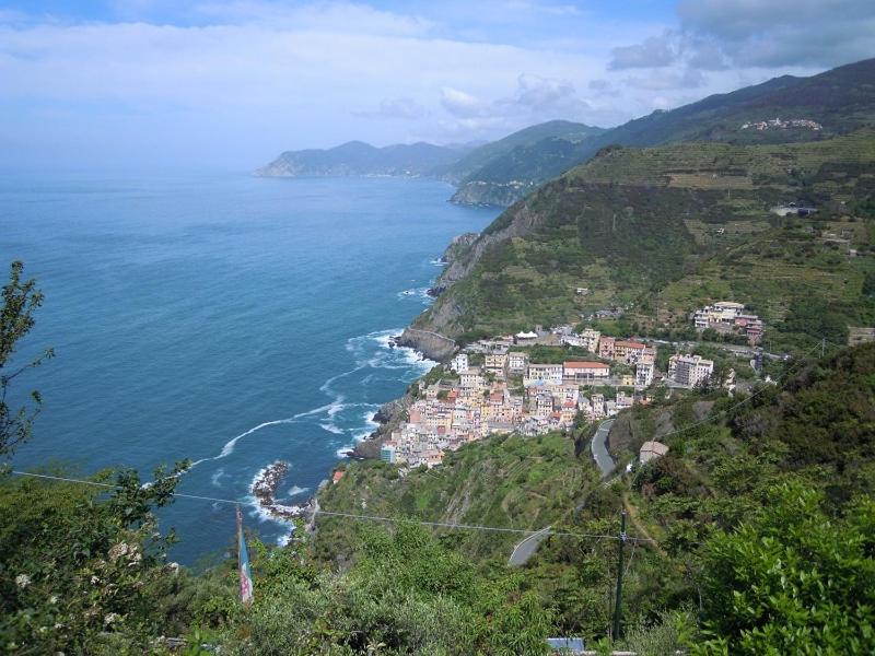Podere La Piana