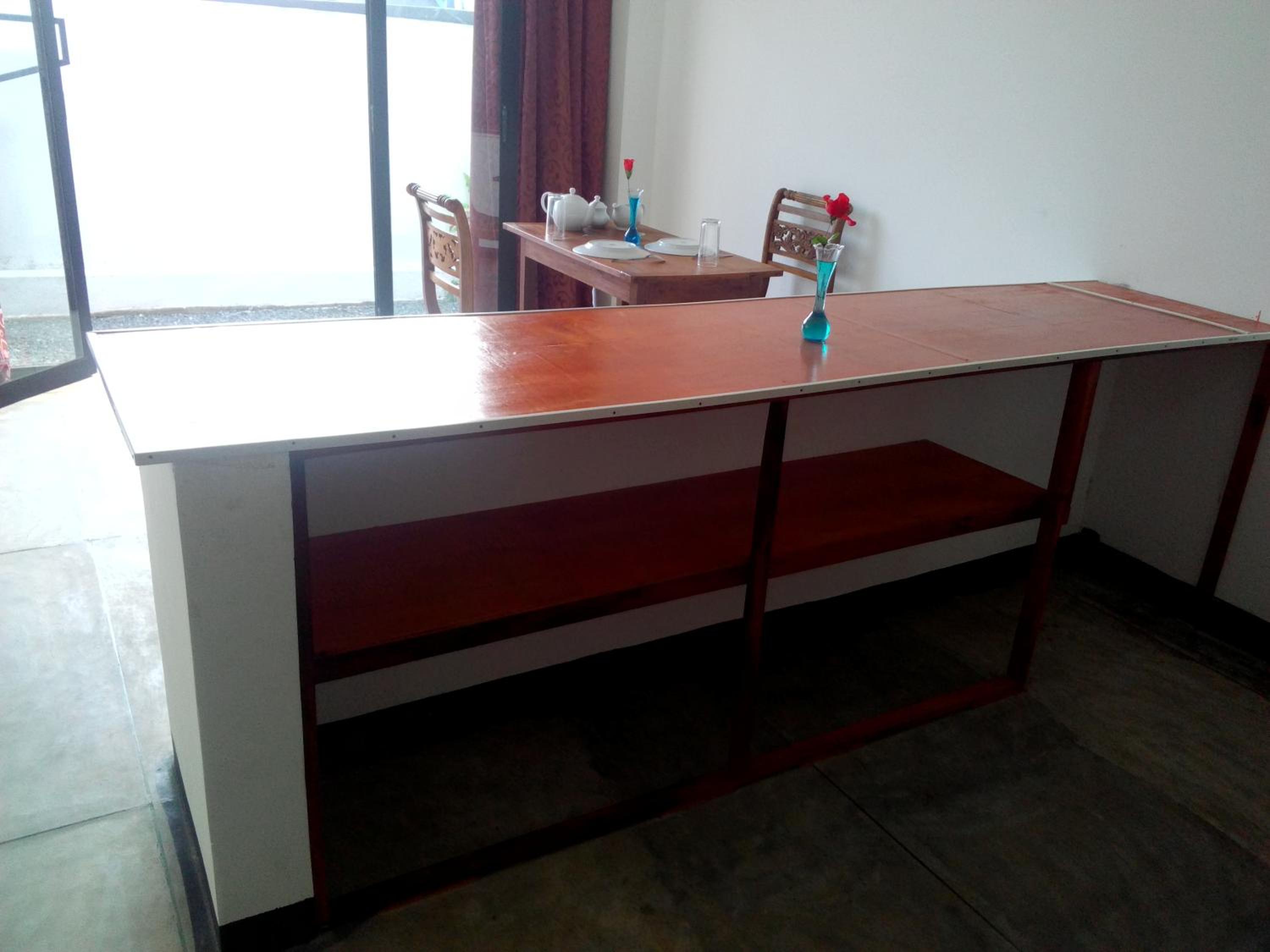 Photo 16