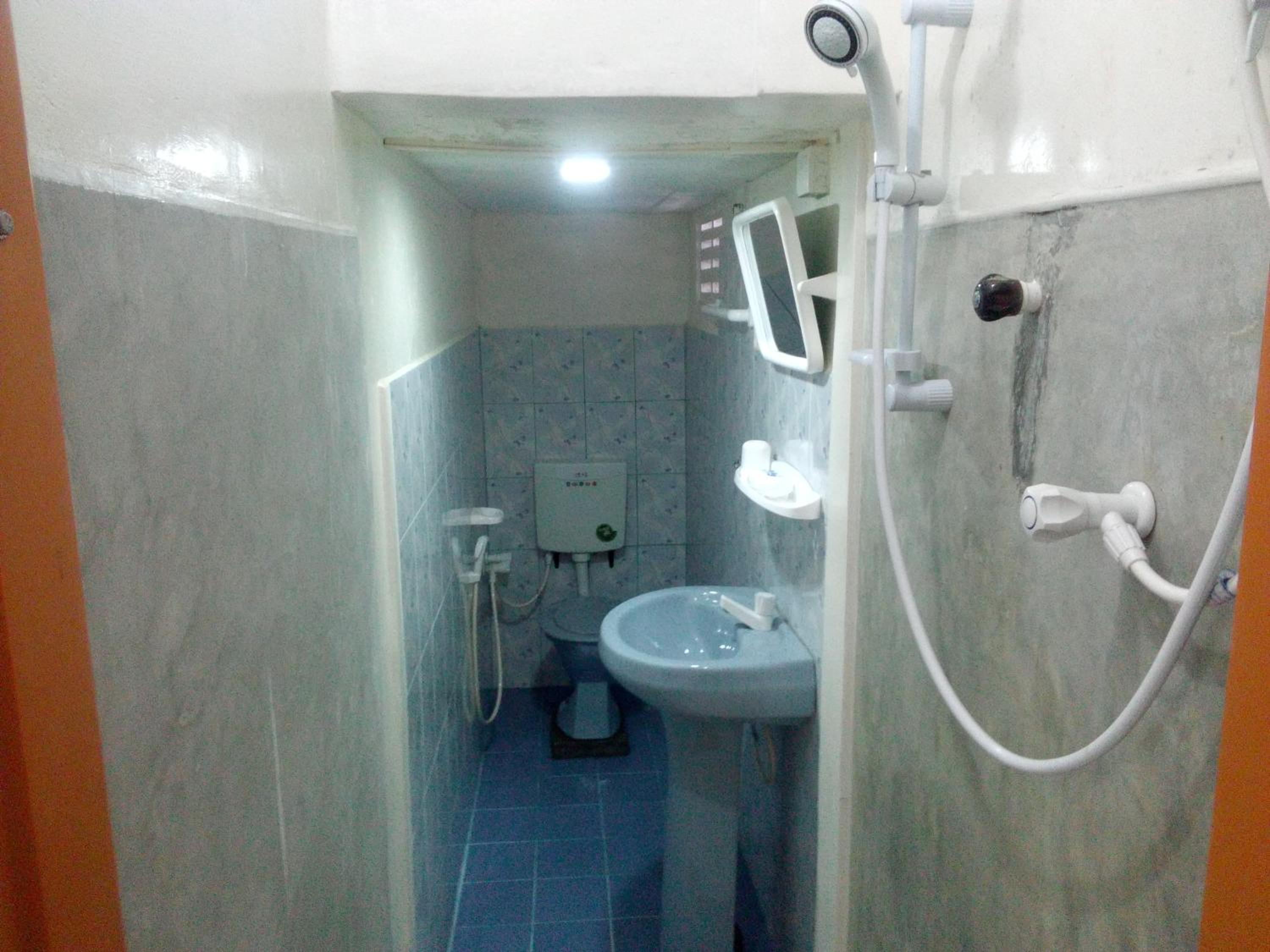 Photo 20