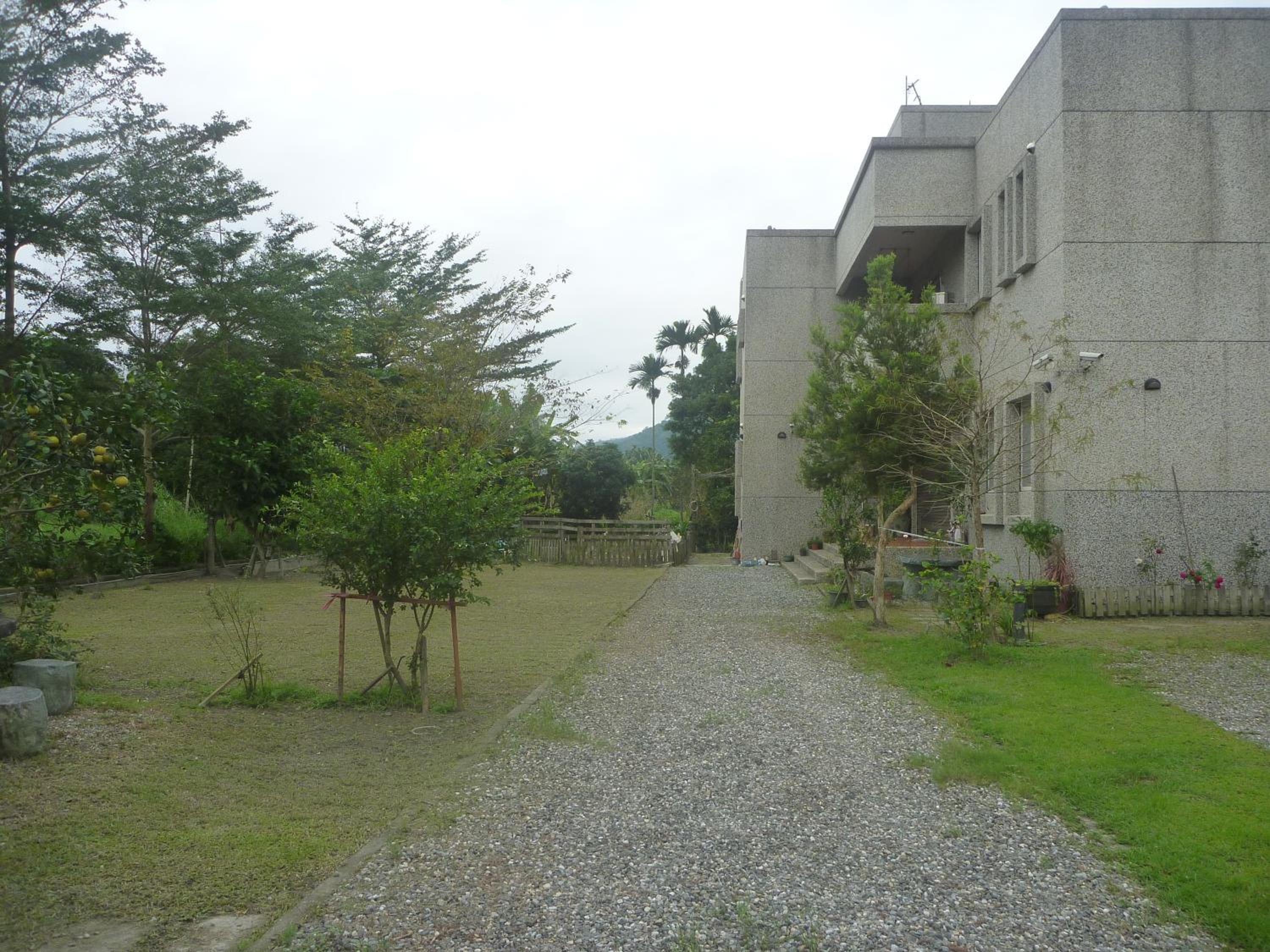 Shan Bian 52 Homestay view 4