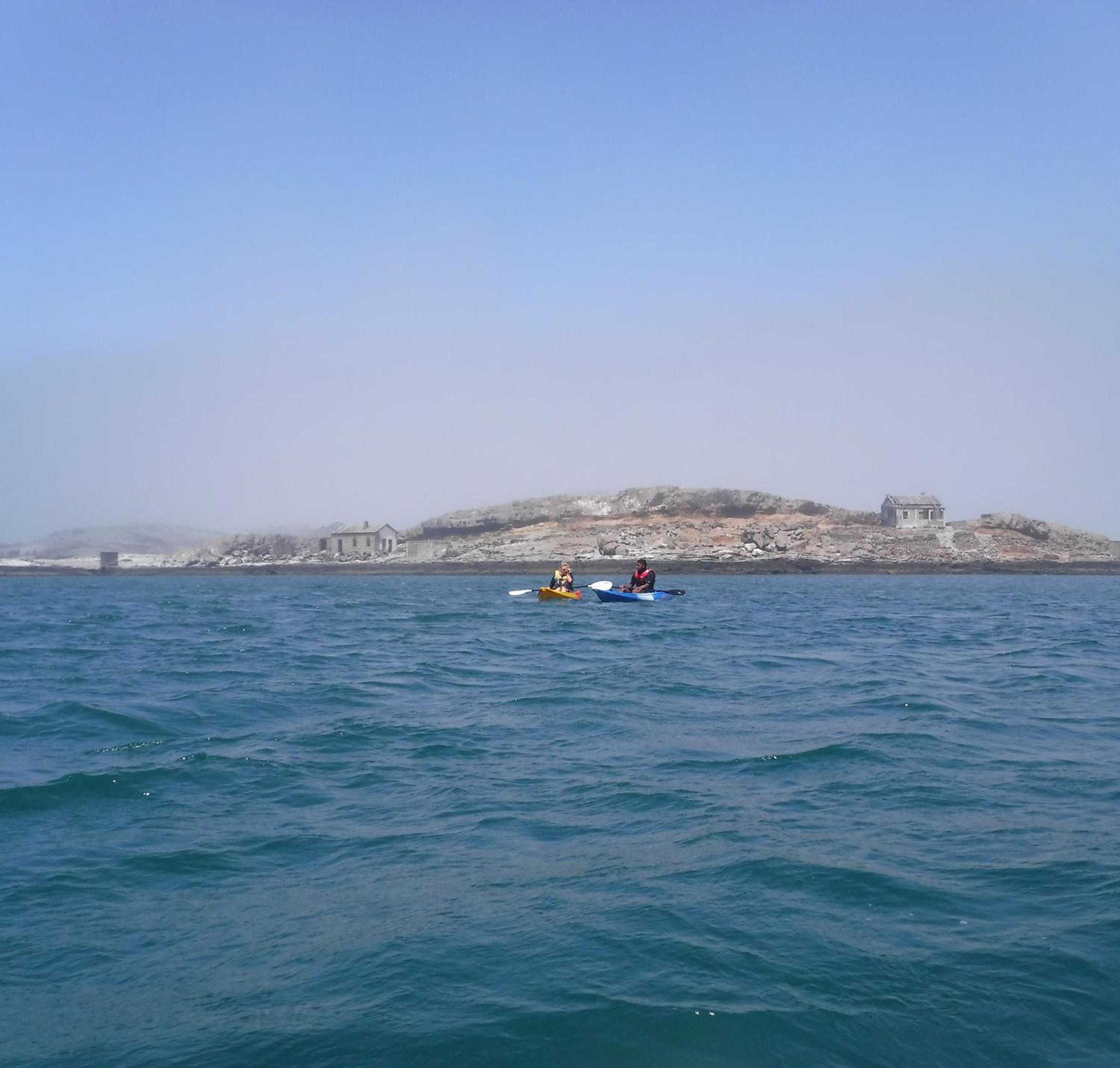 Photo 31