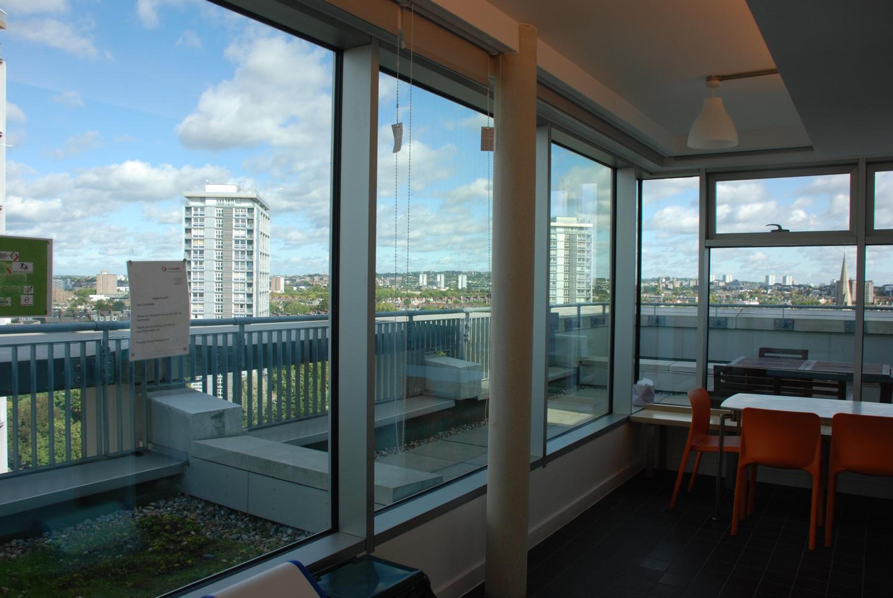 Torquay House (Royal Oak)