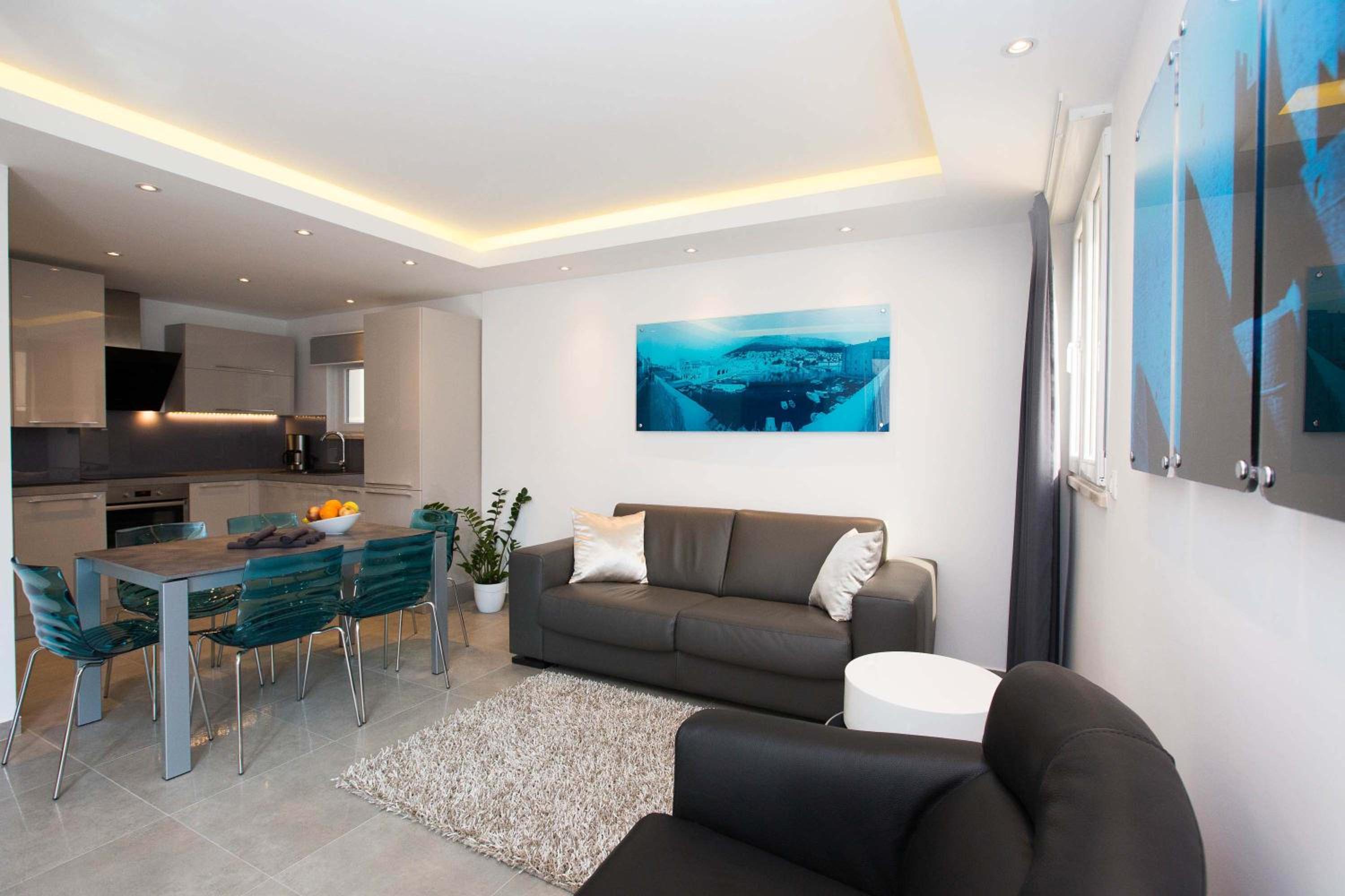 Moderna Lapad