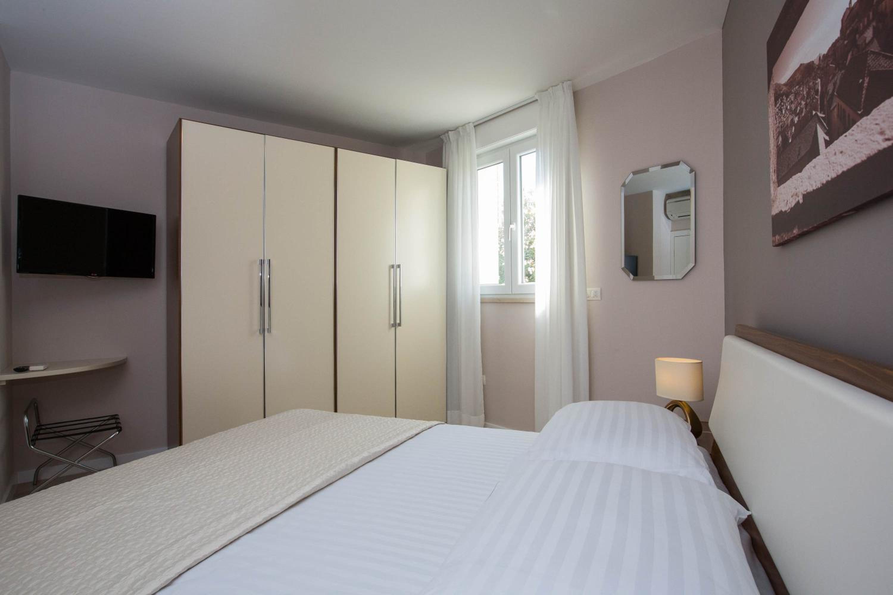 Moderna Lapad