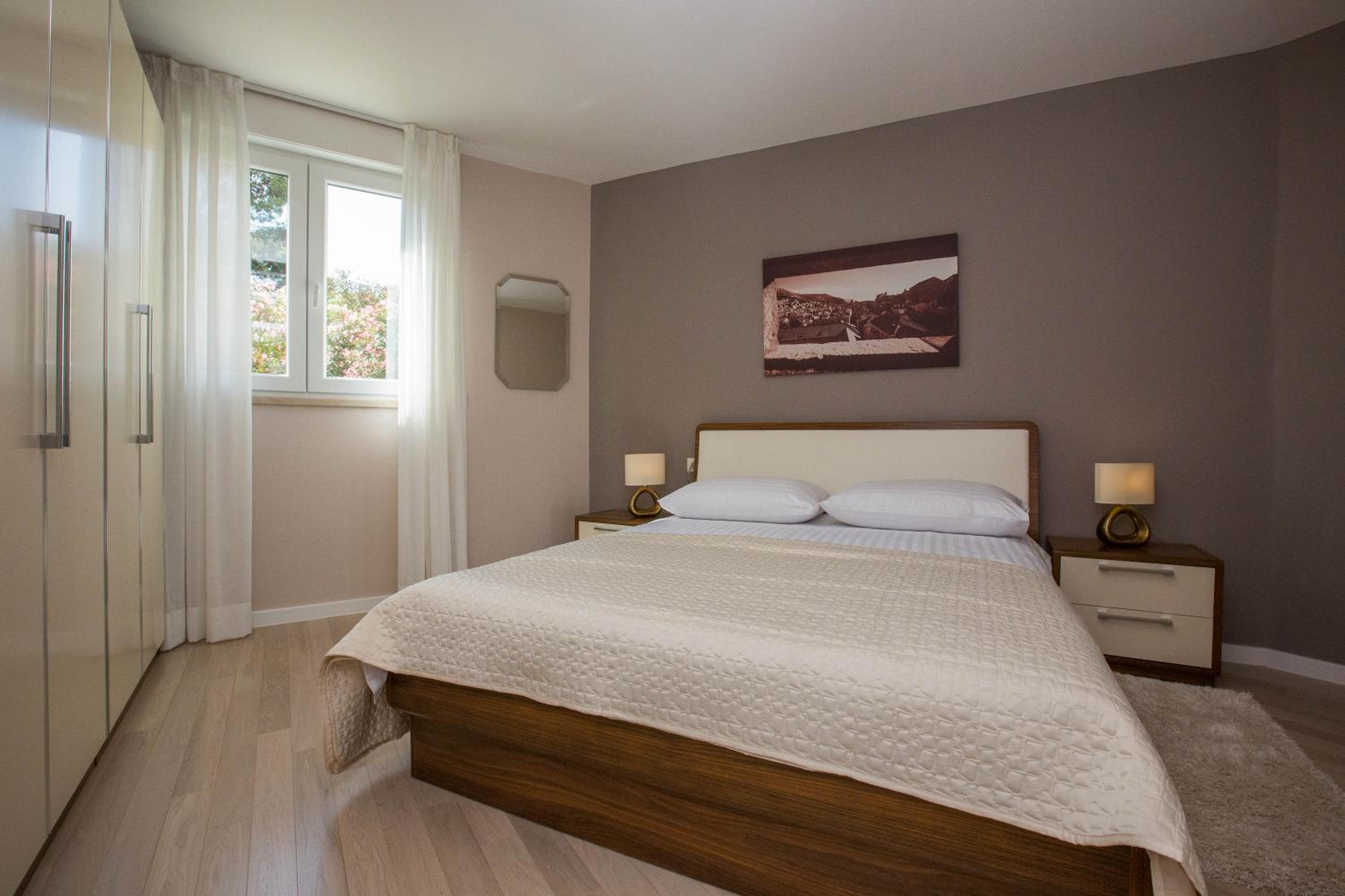 Moderna Lapad