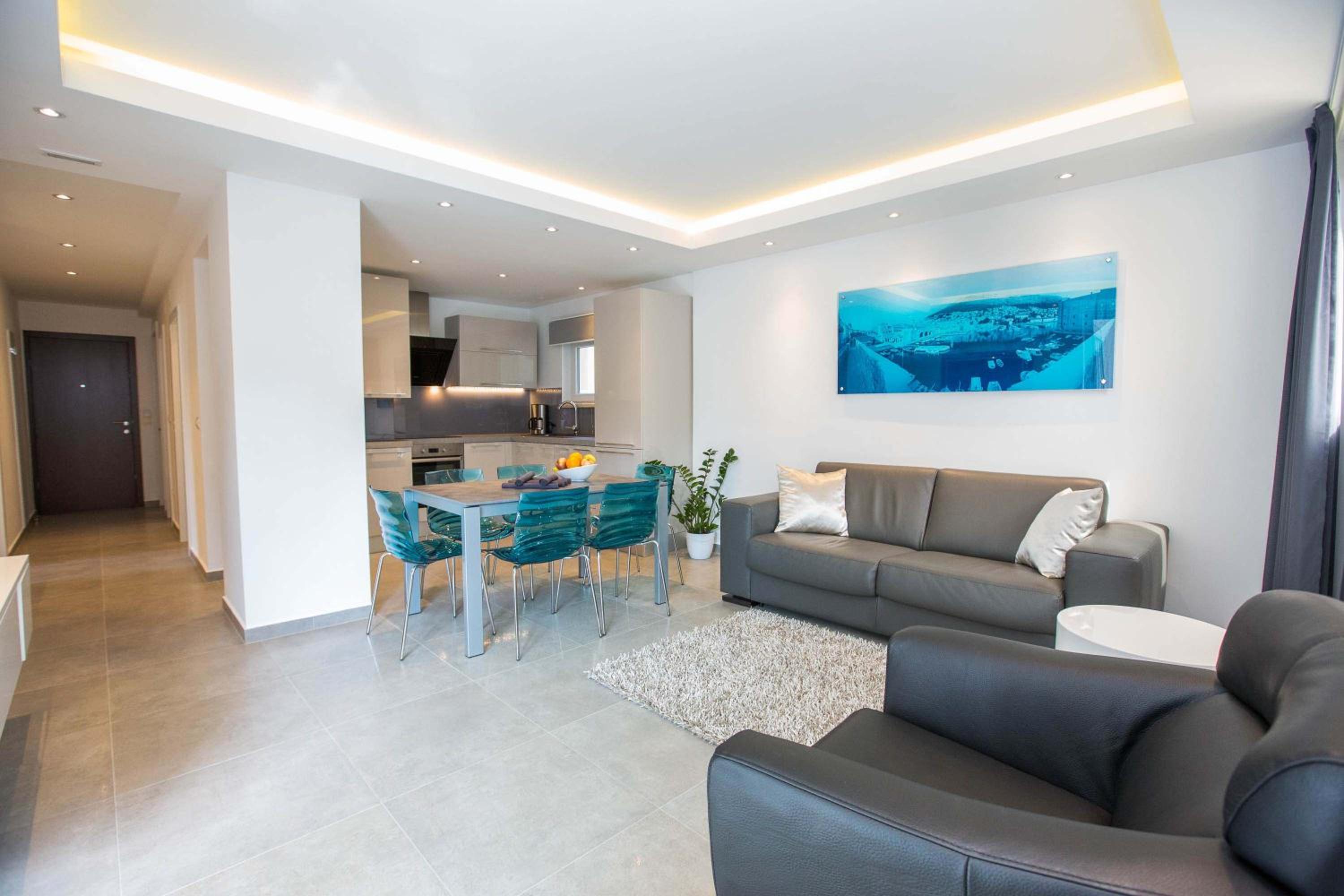 Moderna Lapad