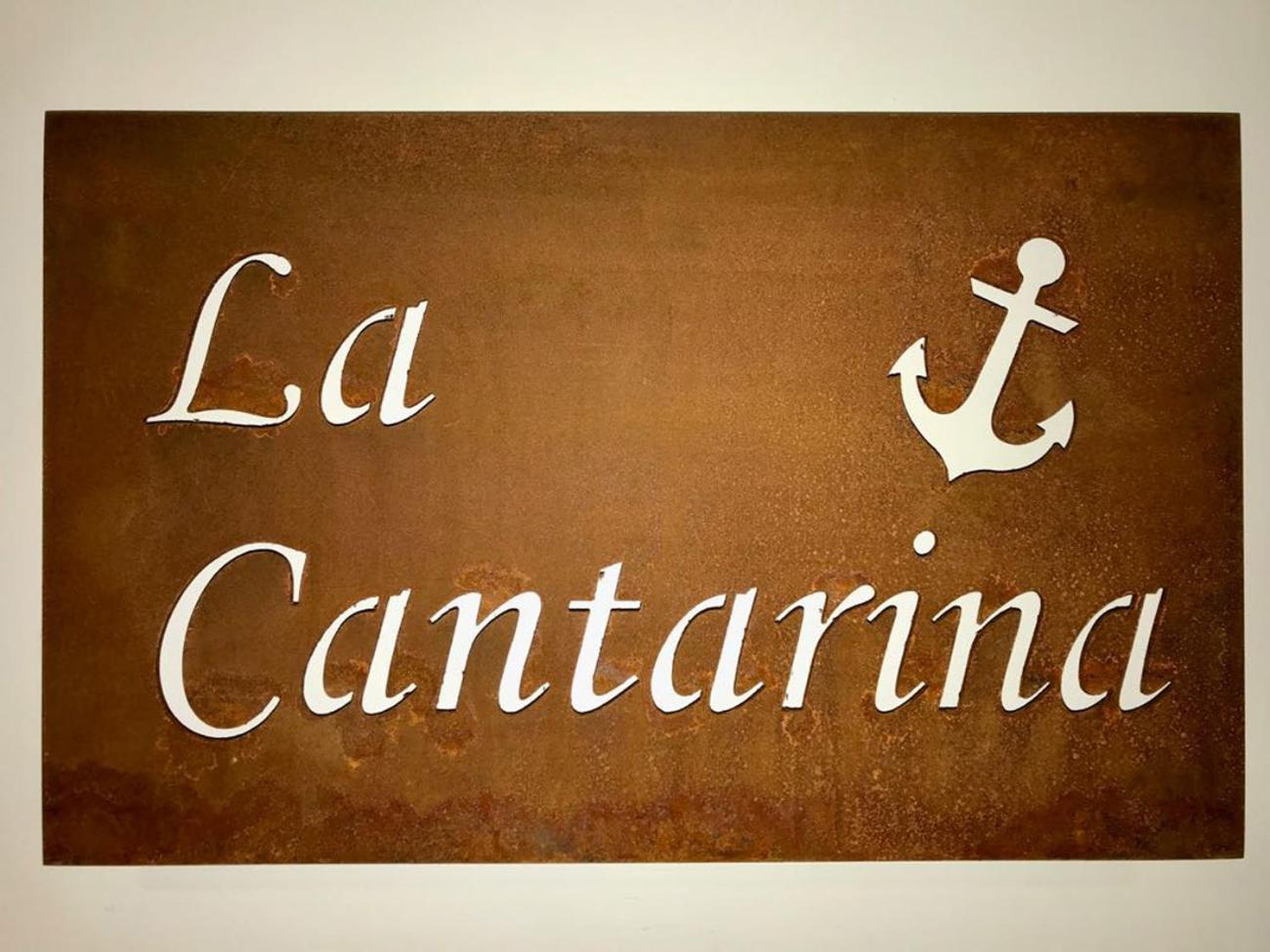 La Aguilerina Apartamentos Rurales