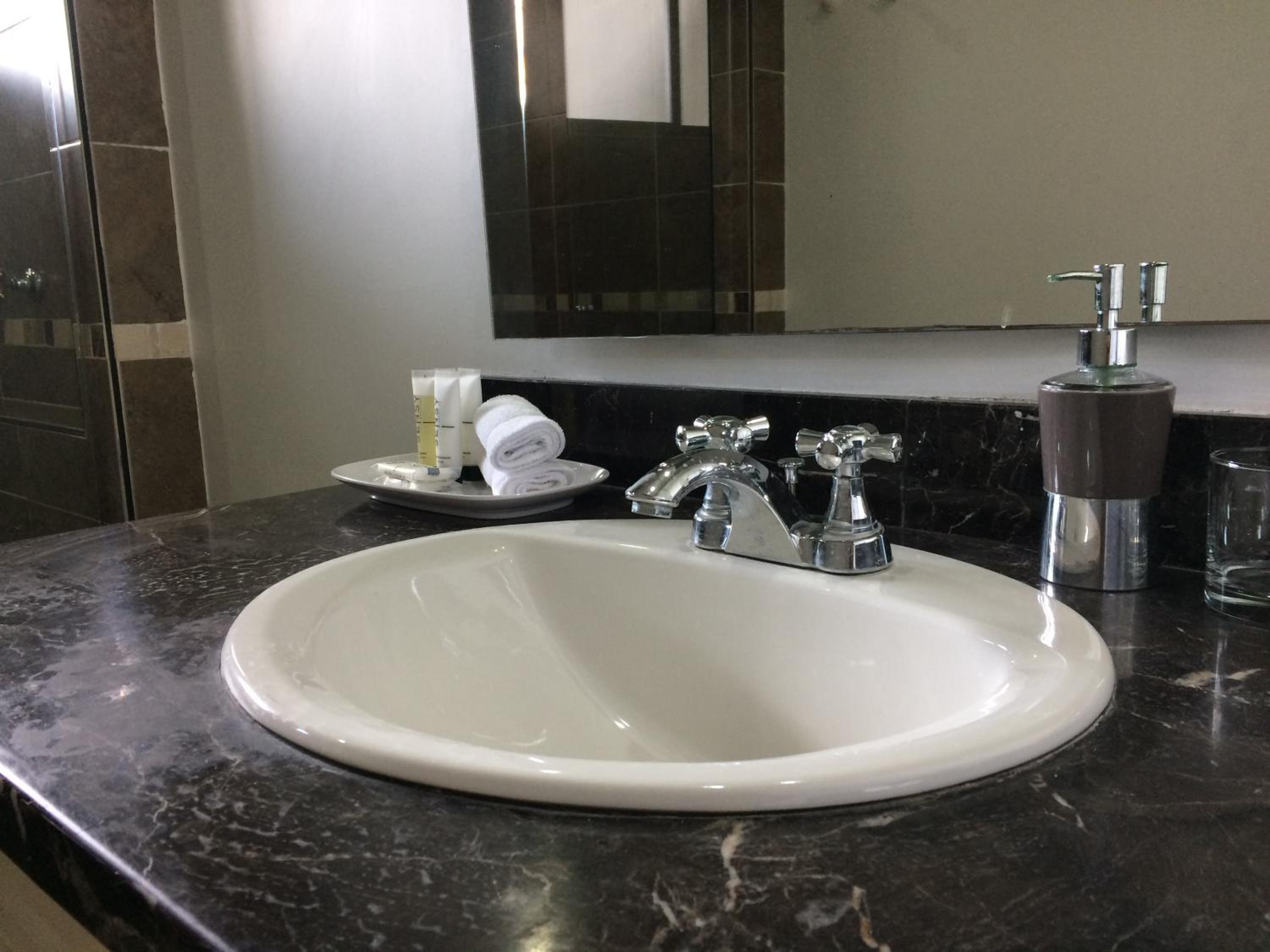 Hotel Boutique Villa Casuarinas