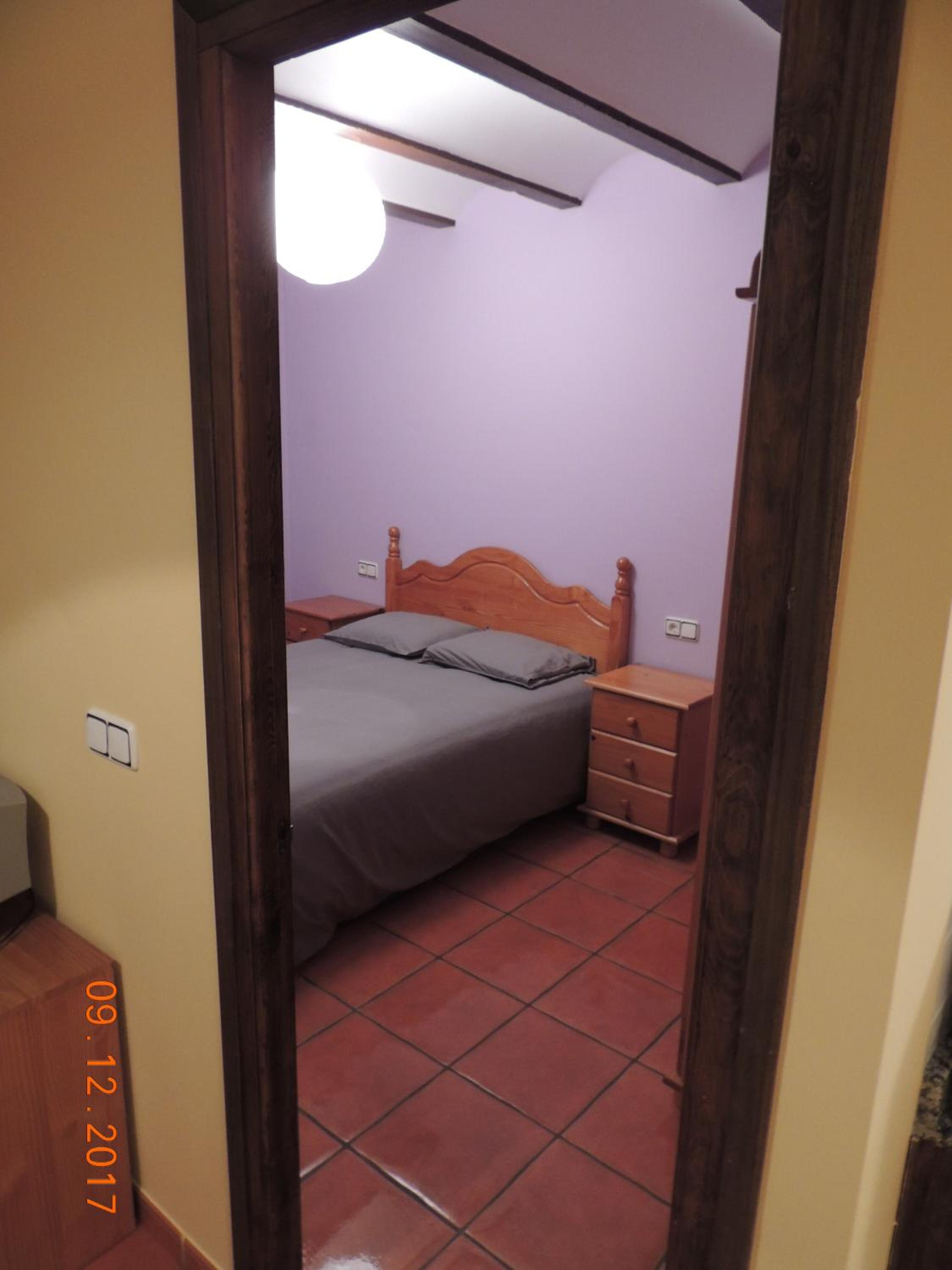 Photo 36