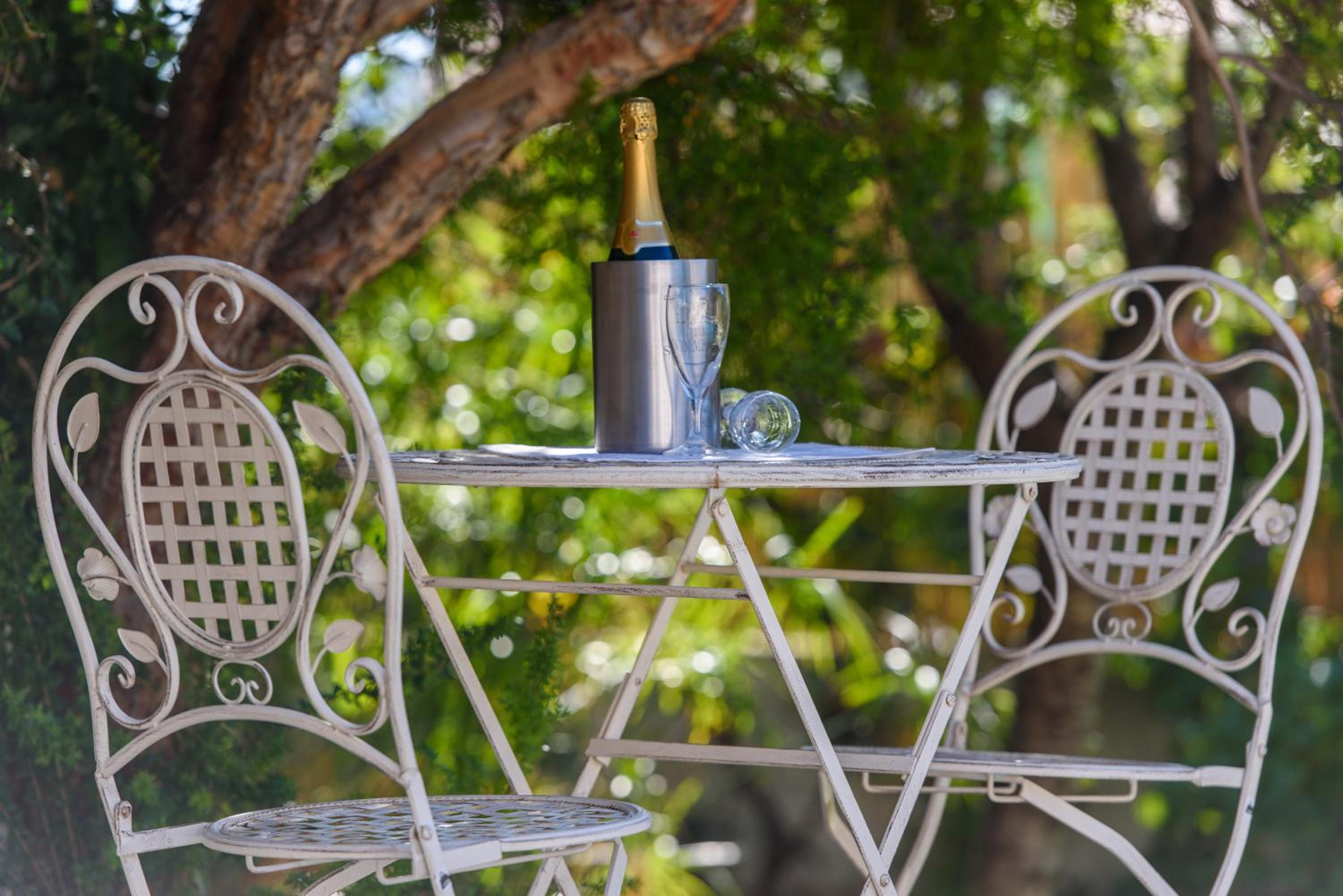 Hotel Villa Lado with private pool near Split - Image 1