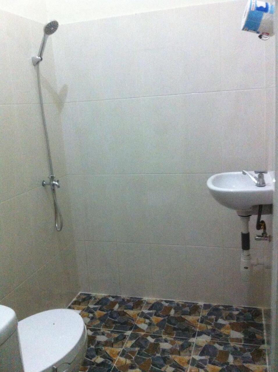 Photo 33