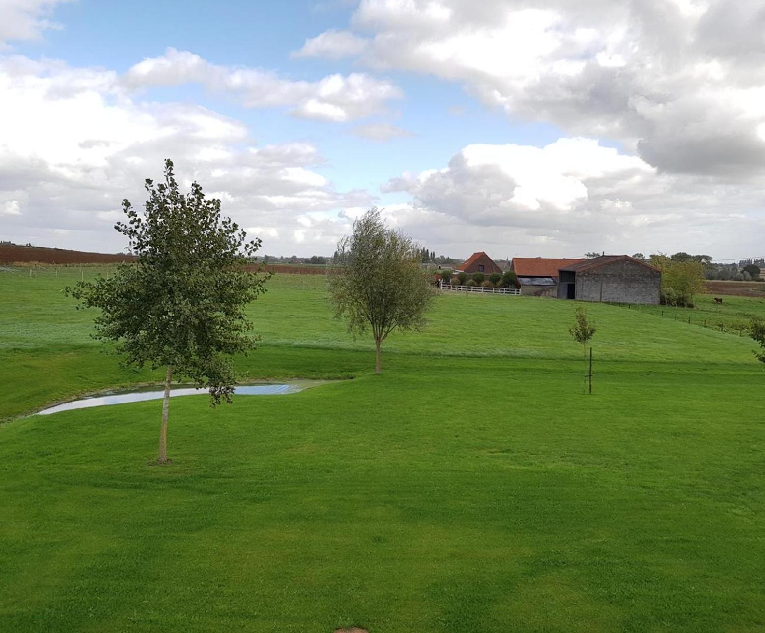 De Kouterhoeve
