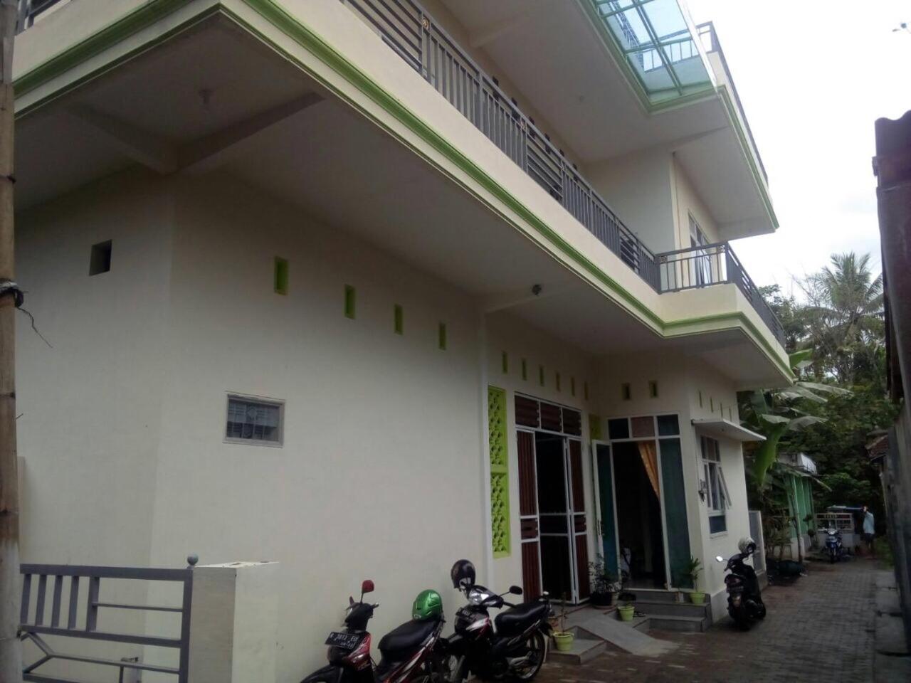Photo 31
