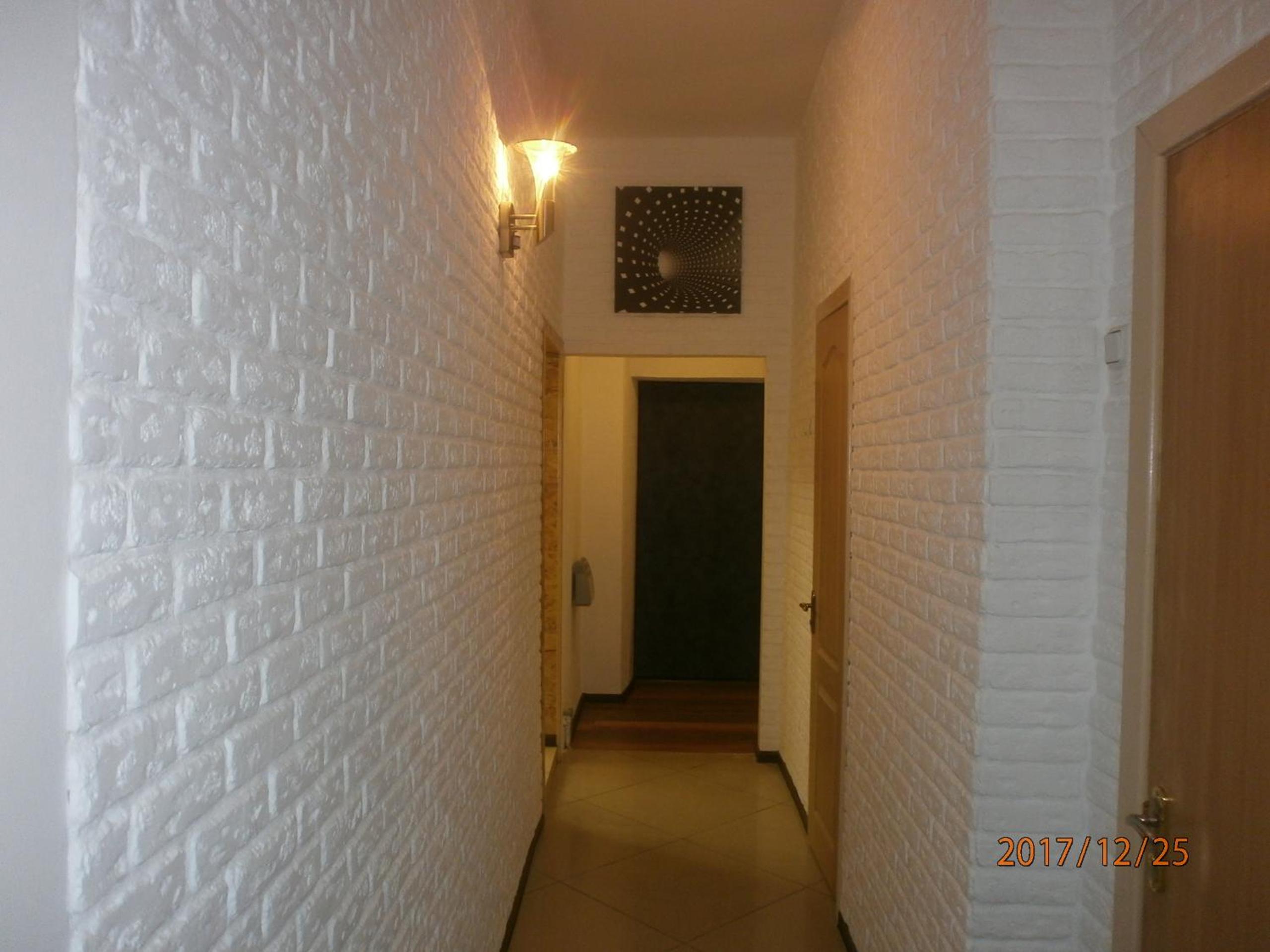 Mini Hotel na Gasheka