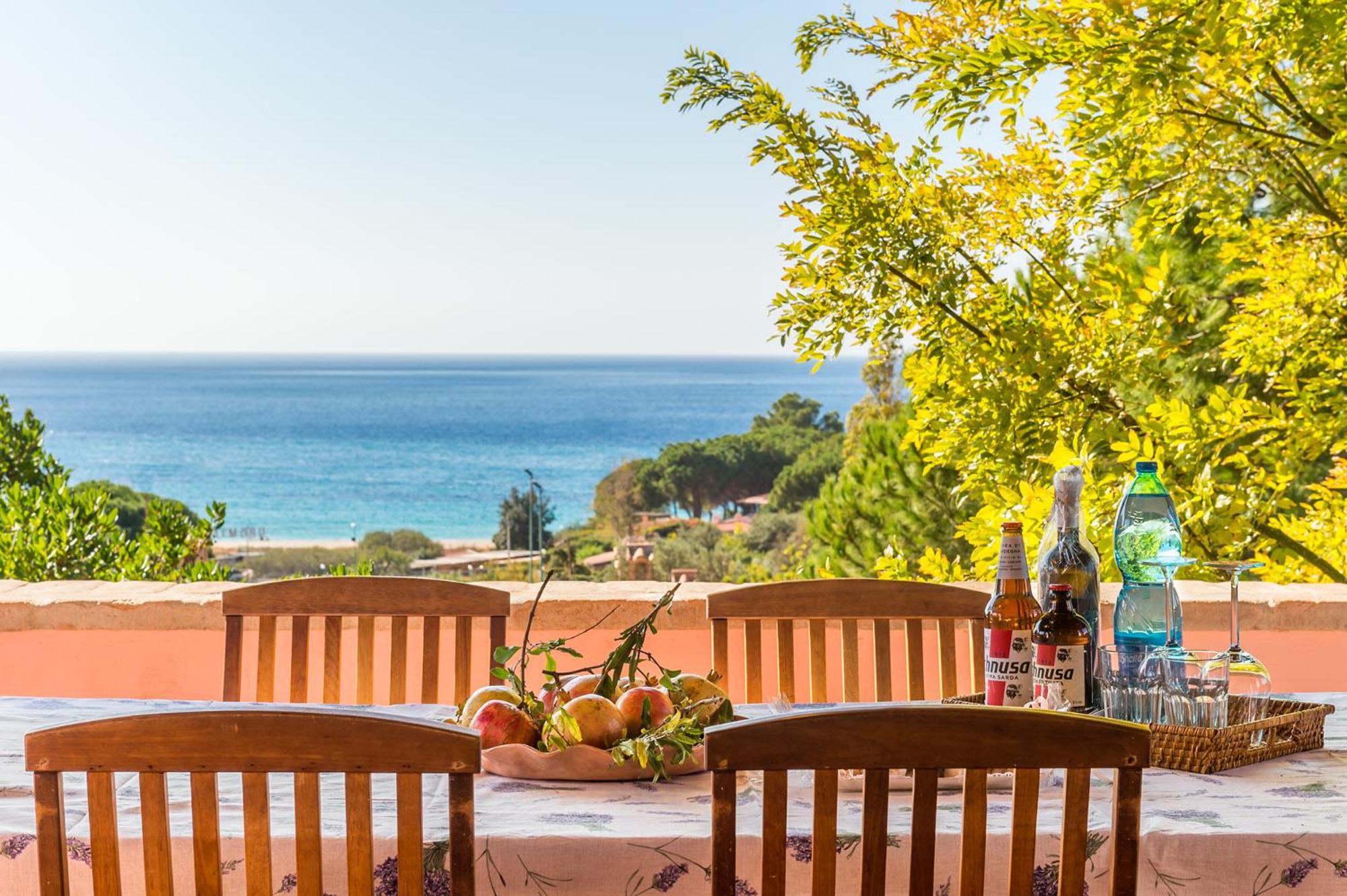 Kala Nostra view 3