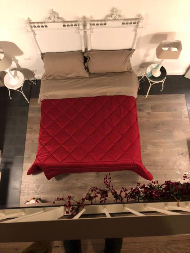 Palazzo Siena De Facendis photo 3