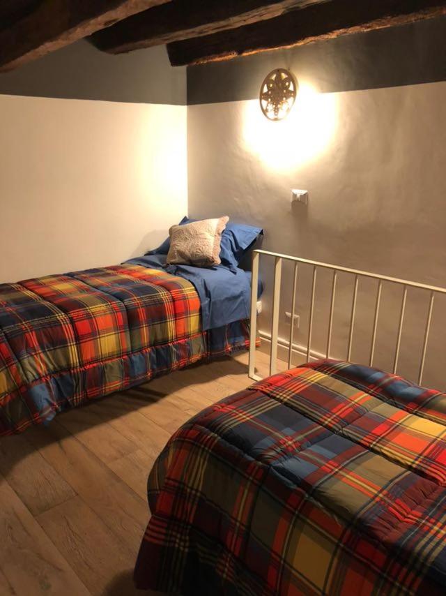 Palazzo Siena De Facendis photo 2