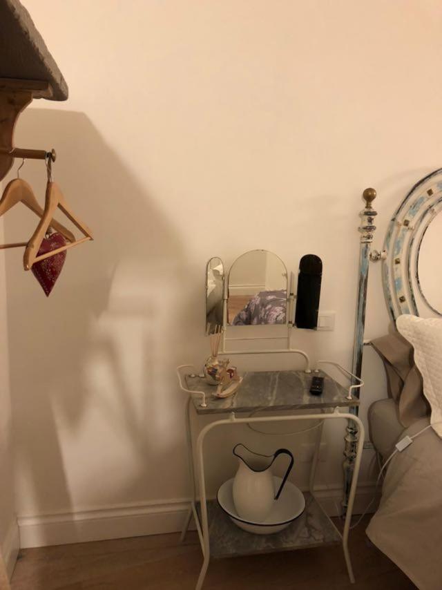 Palazzo Siena De Facendis photo 5