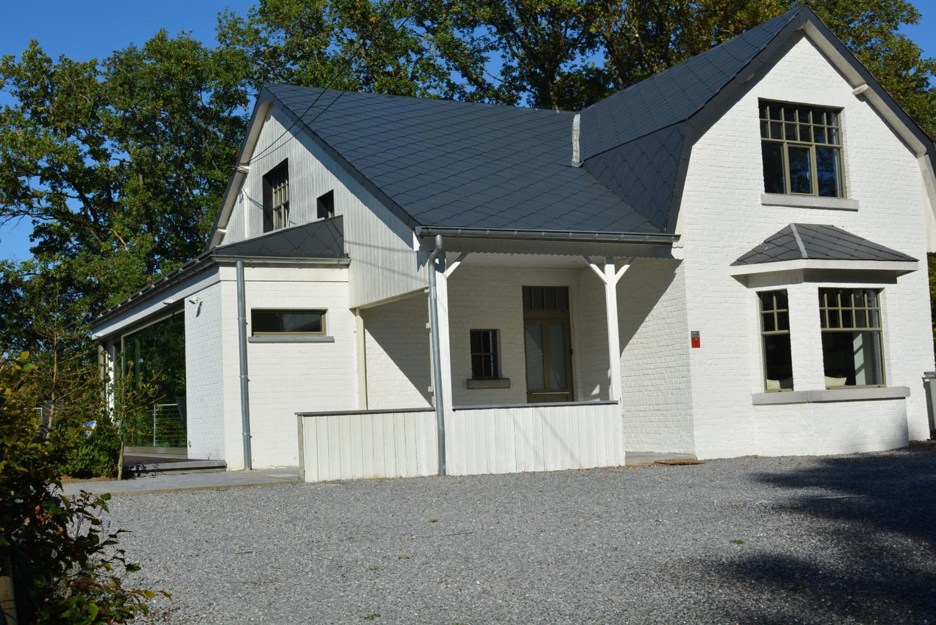 Photo 41
