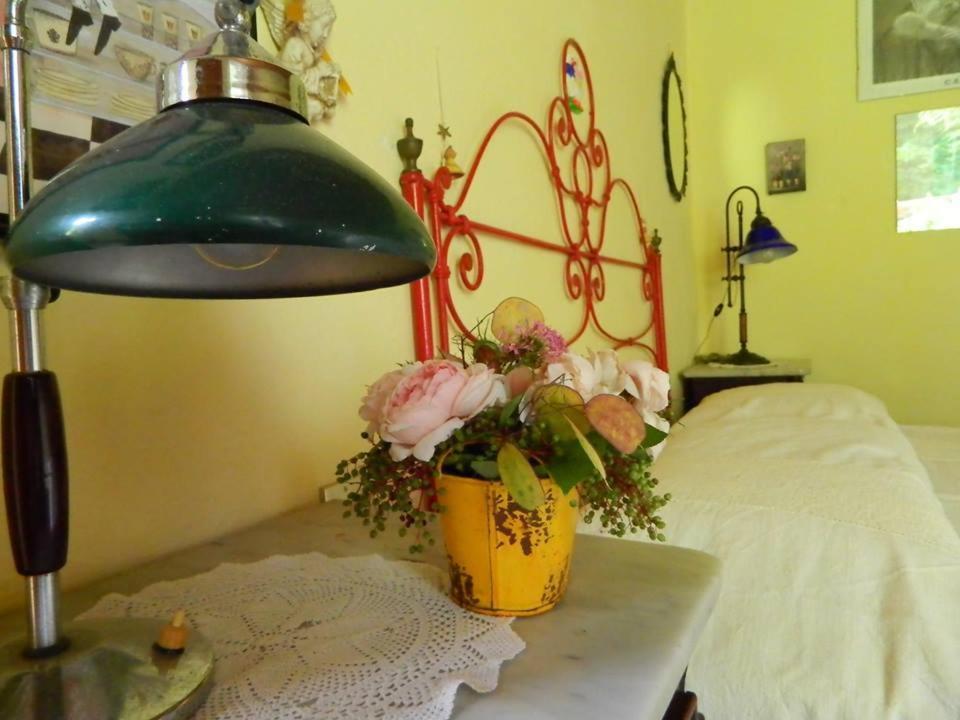 Casa Emilia photo 2