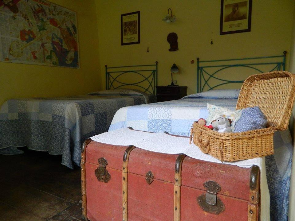 Casa Emilia photo 5