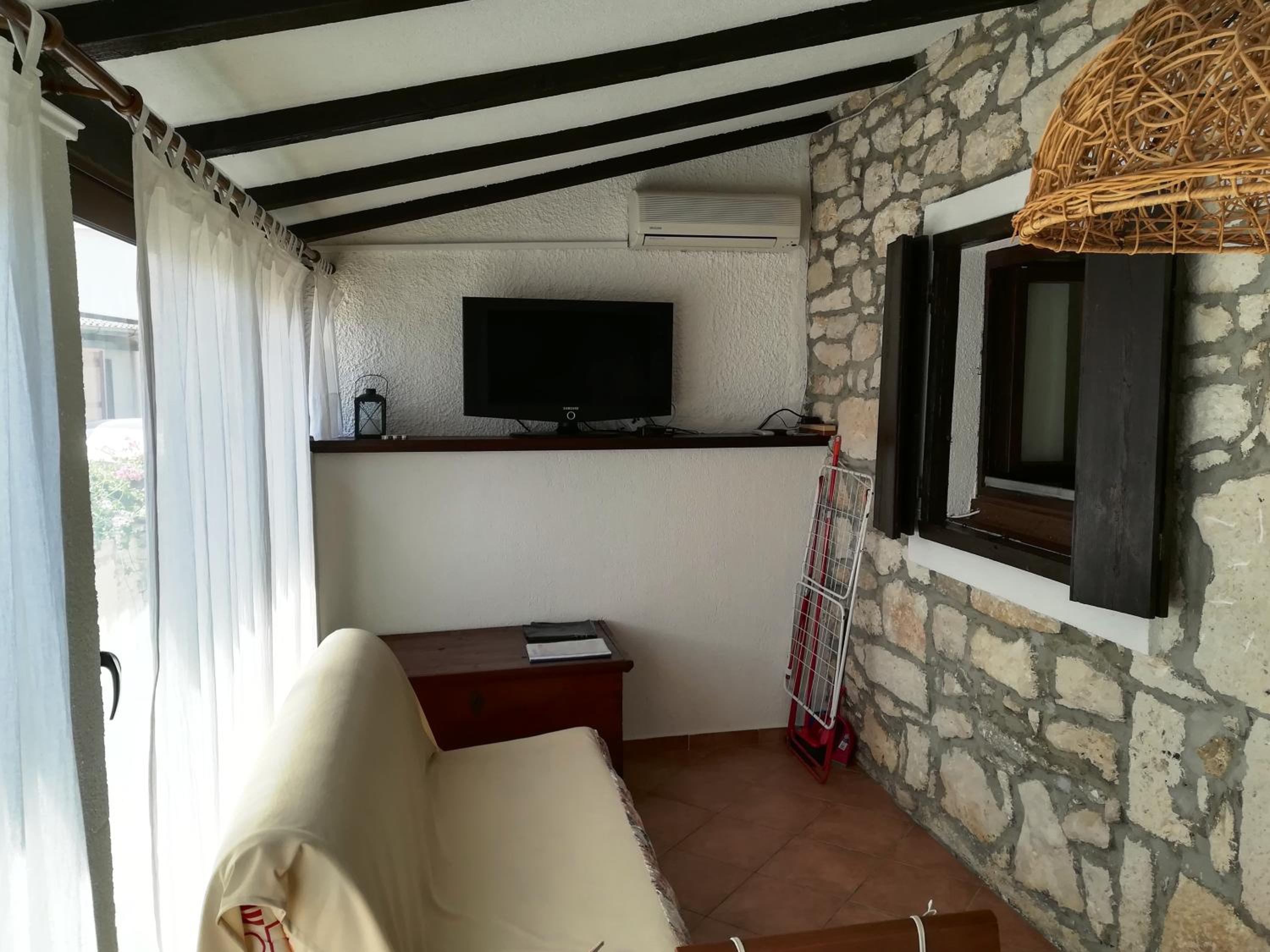 House Kamenjak view 5