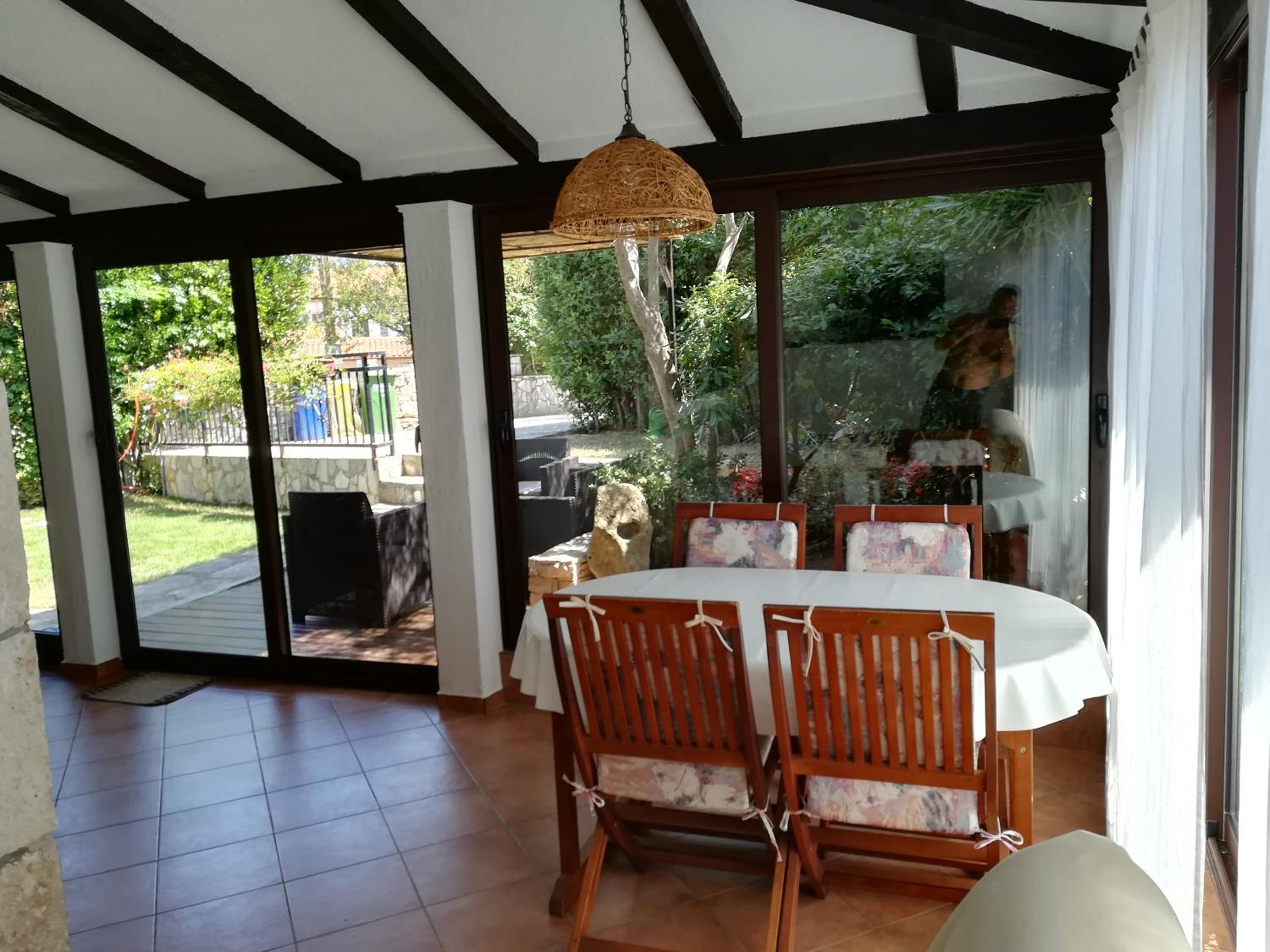 House Kamenjak view 4