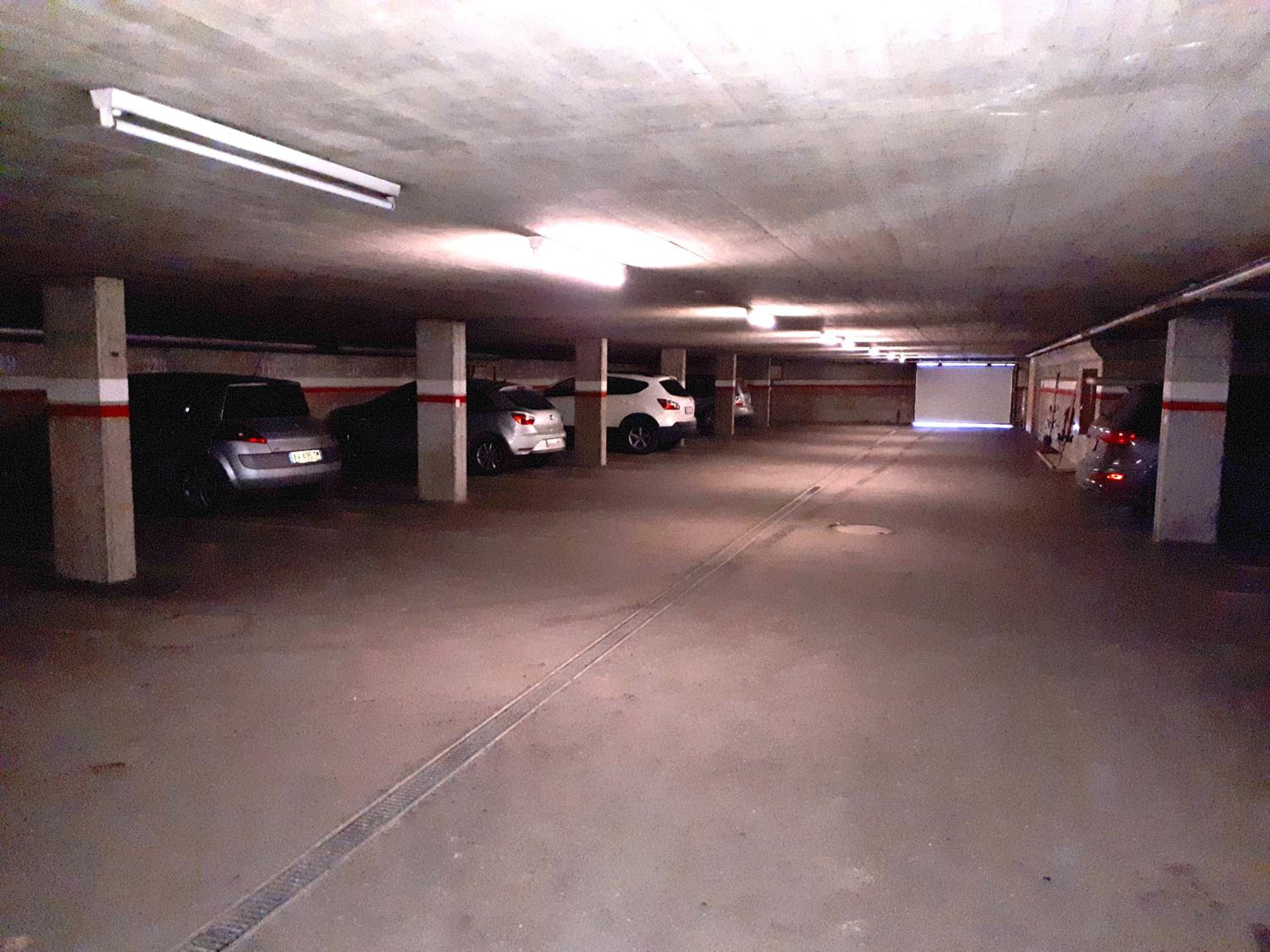 Sportrama 115 view 2