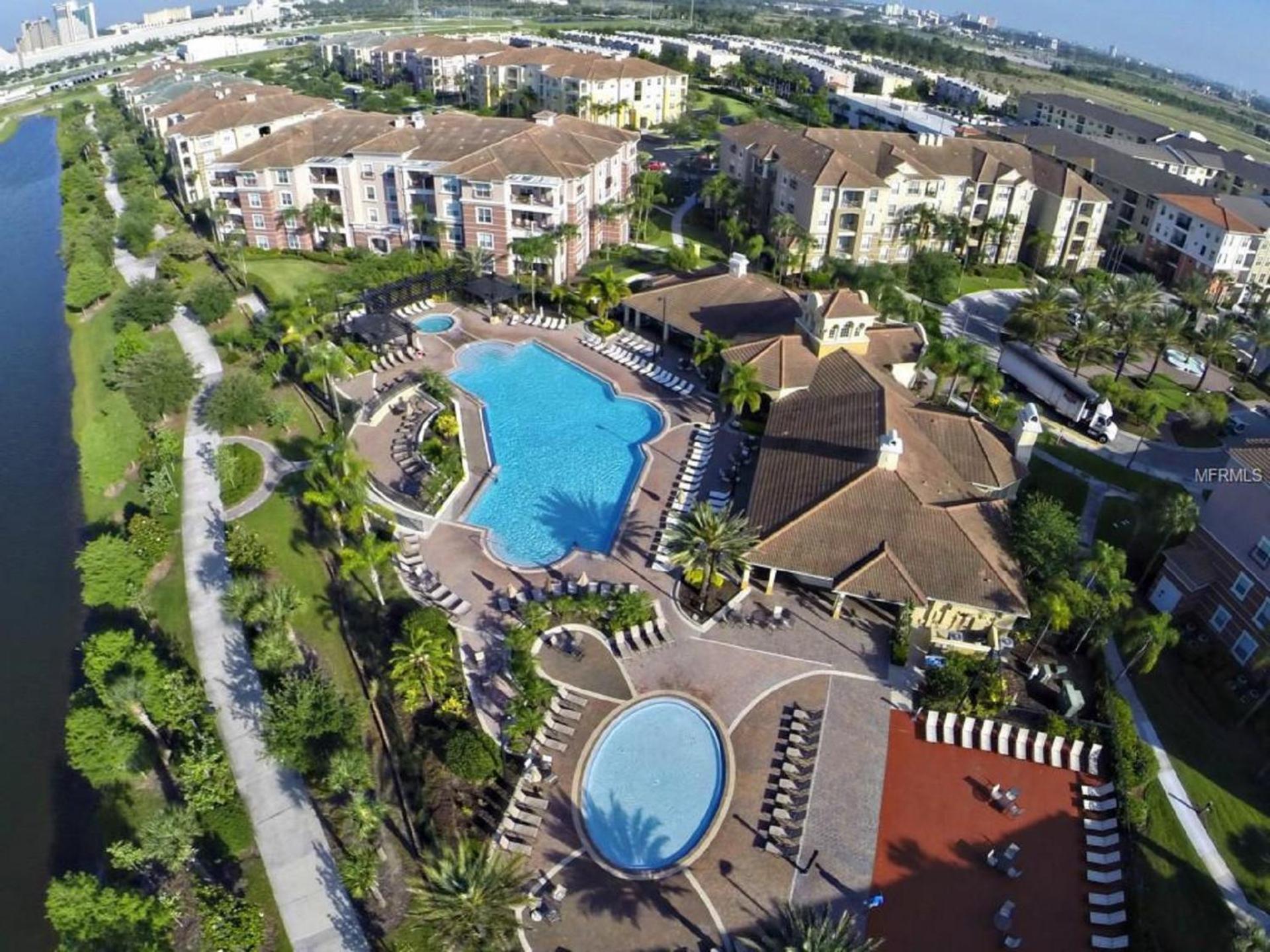 Seaescape