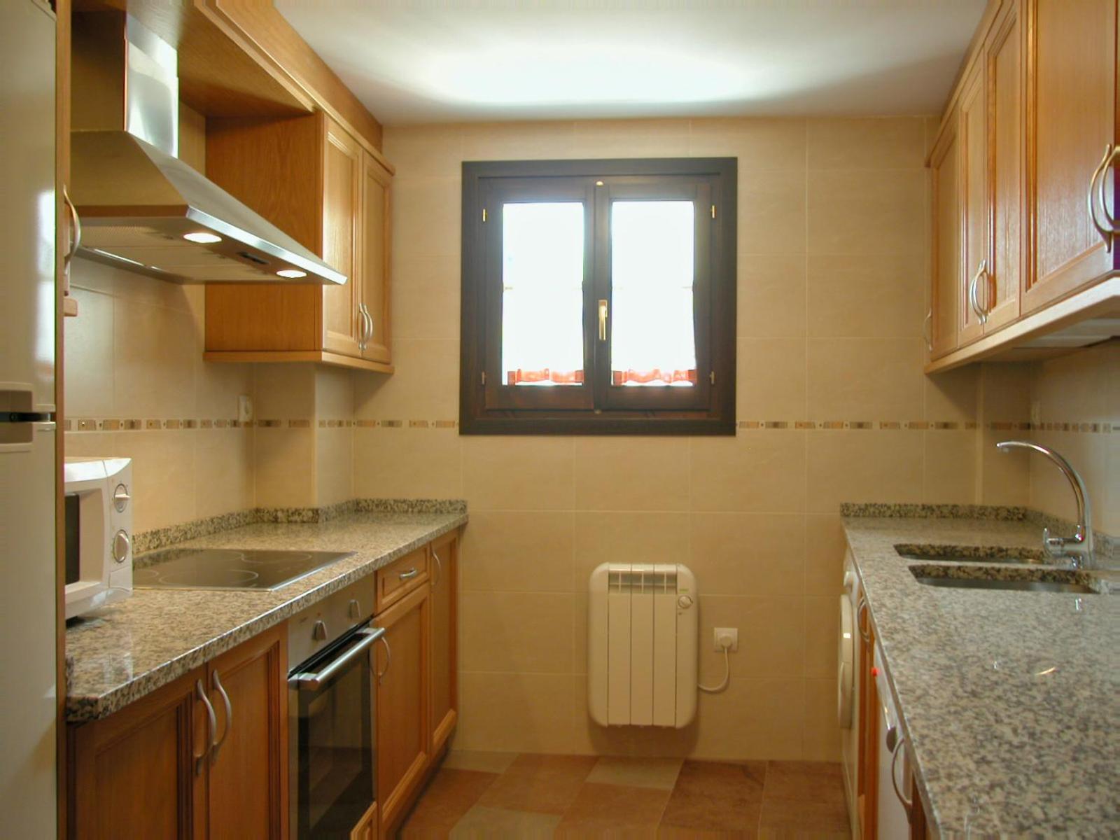 Photo 38