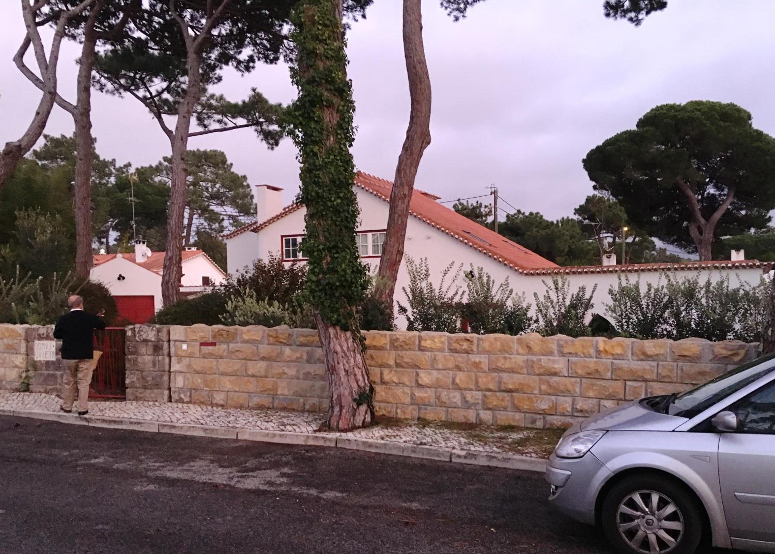 Photo 37
