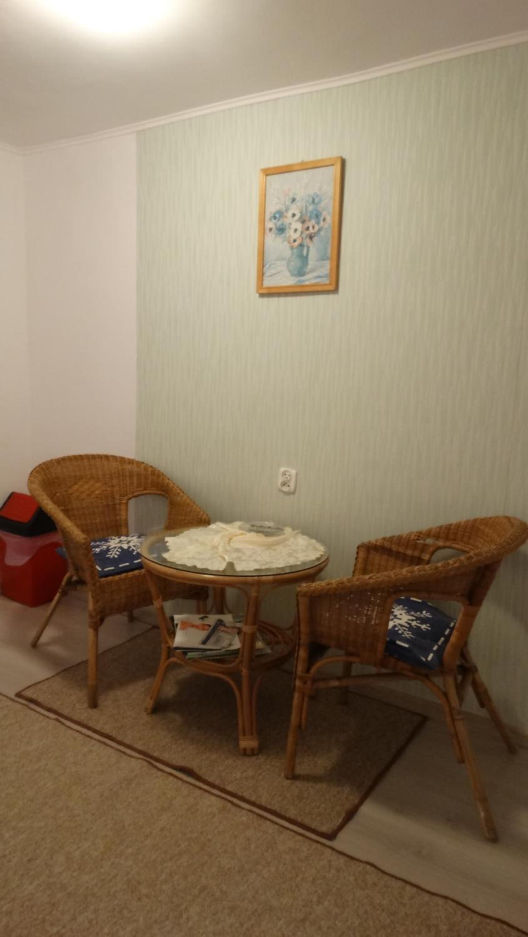 Photo 29