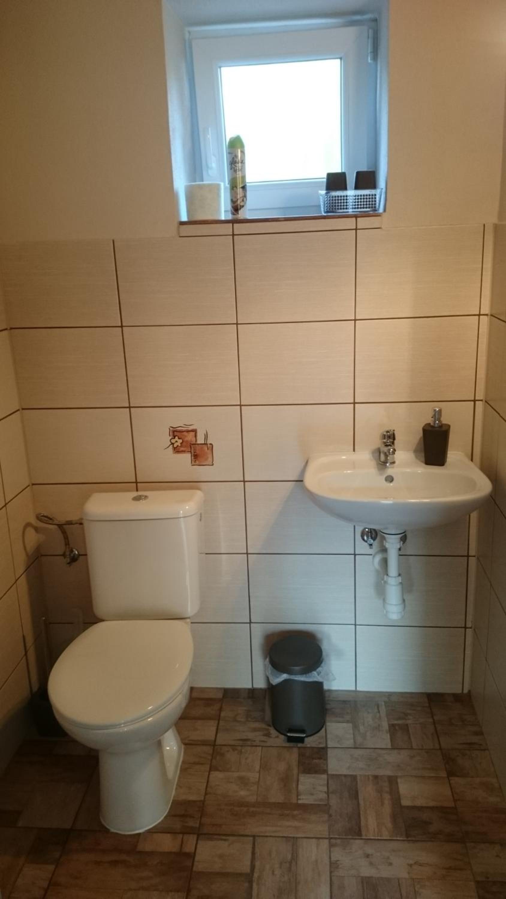 Photo 48