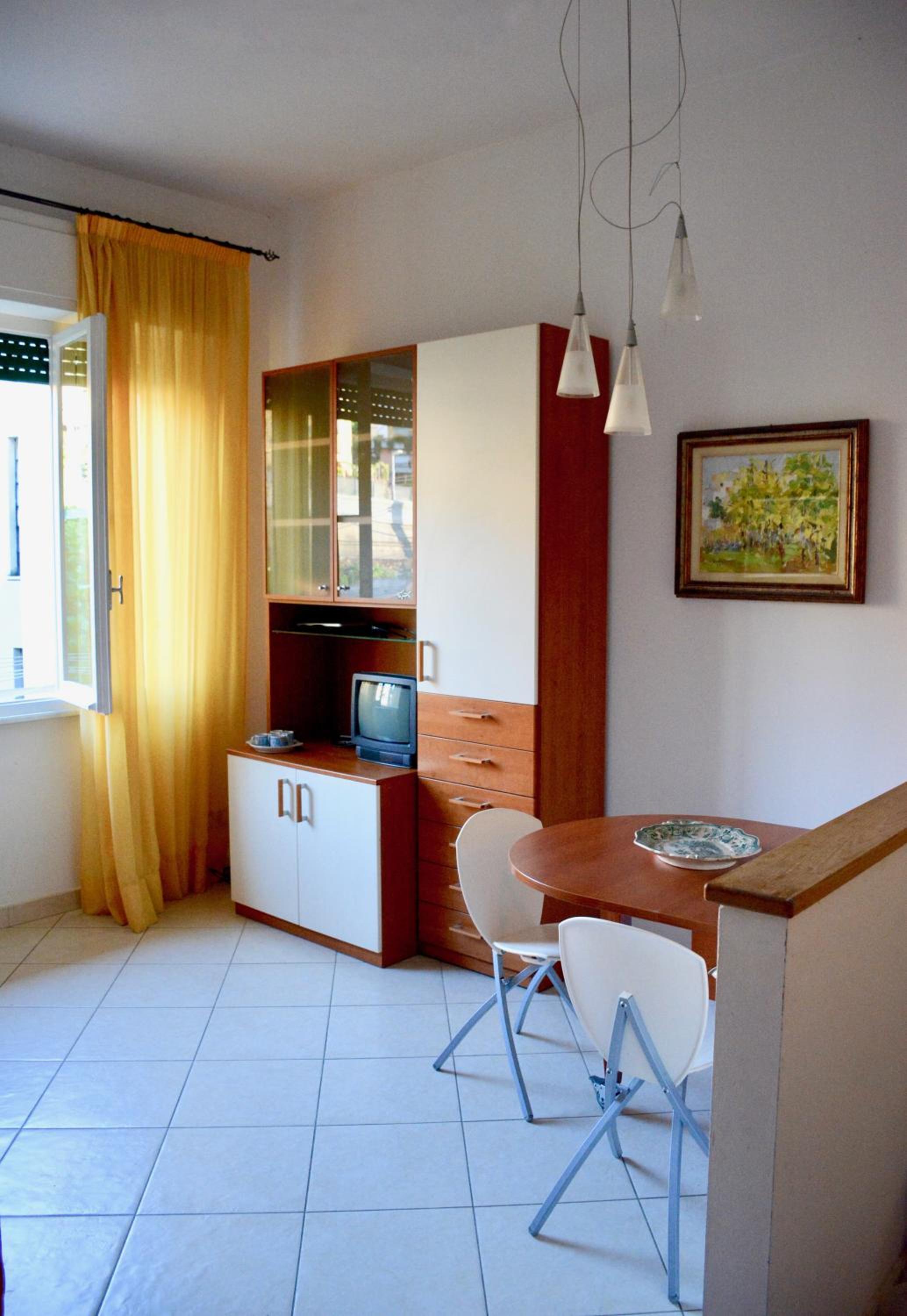Casa Del Pruno view 3